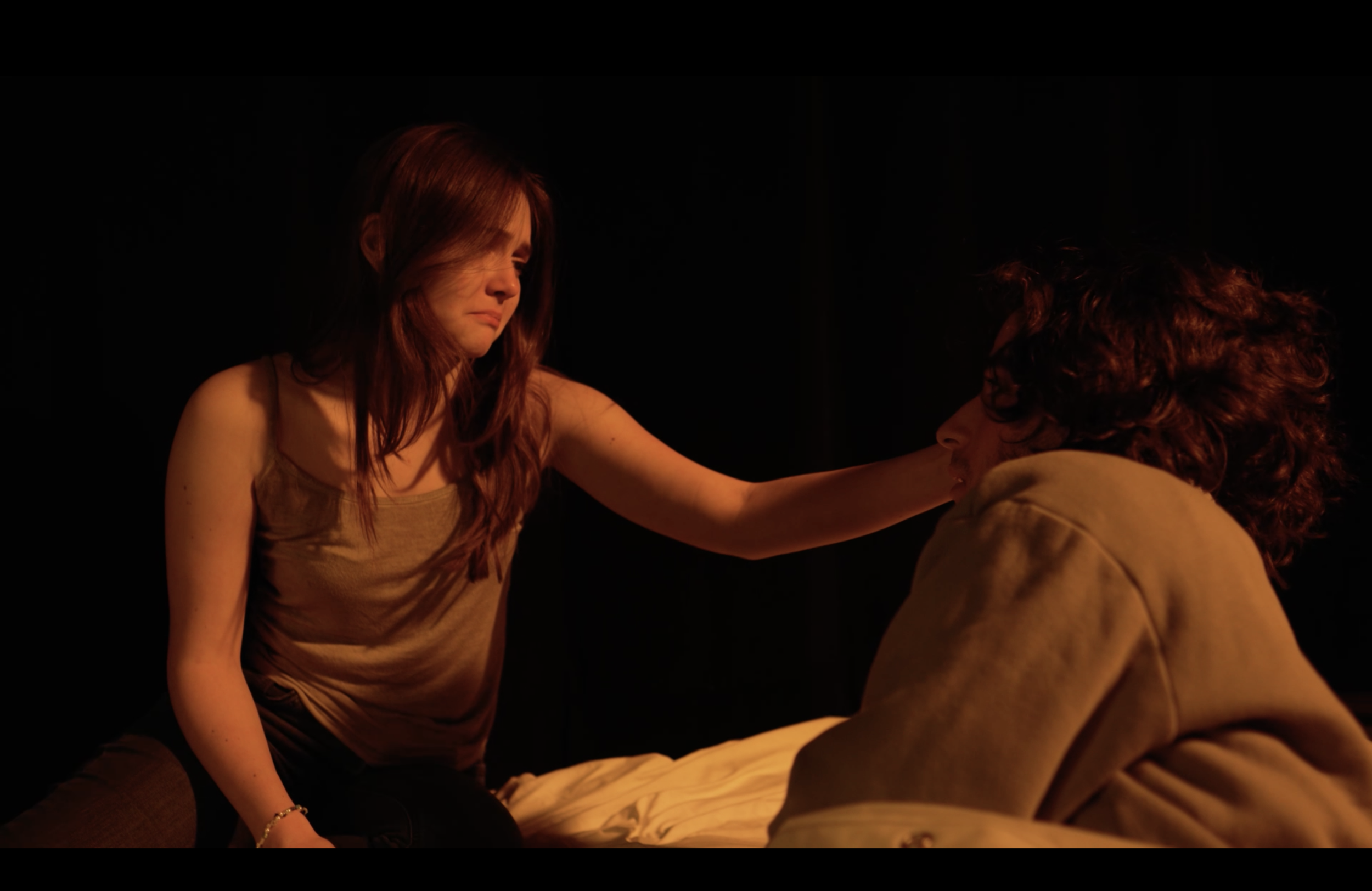 Screenshot 2026-03-16 at 3.35.53 PM.png