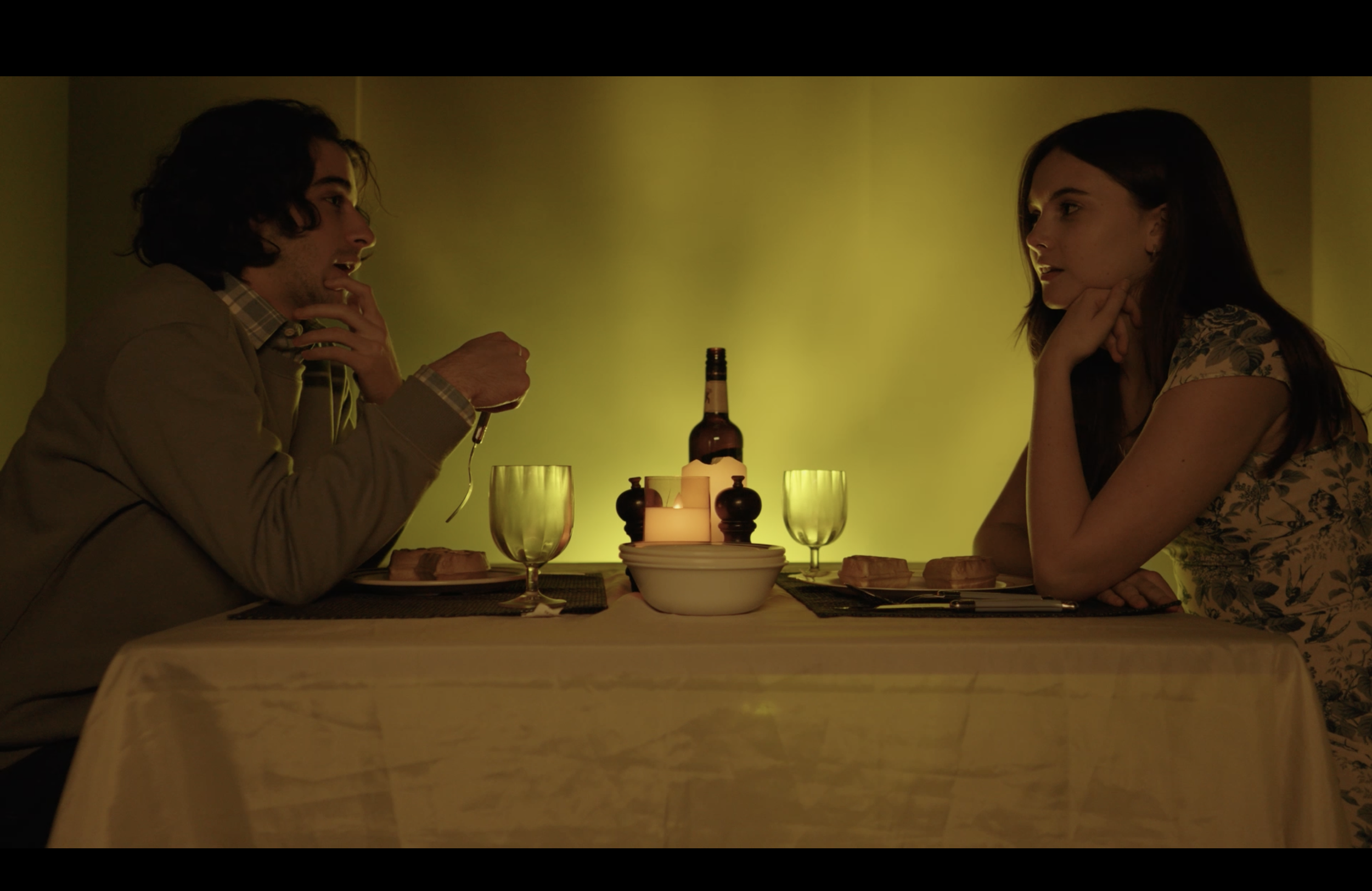 Screenshot 2025-06-26 at 11.03.33 AM.png