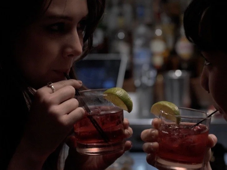 Screenshot 2026-03-01 at 8.31.13 PM.jpeg