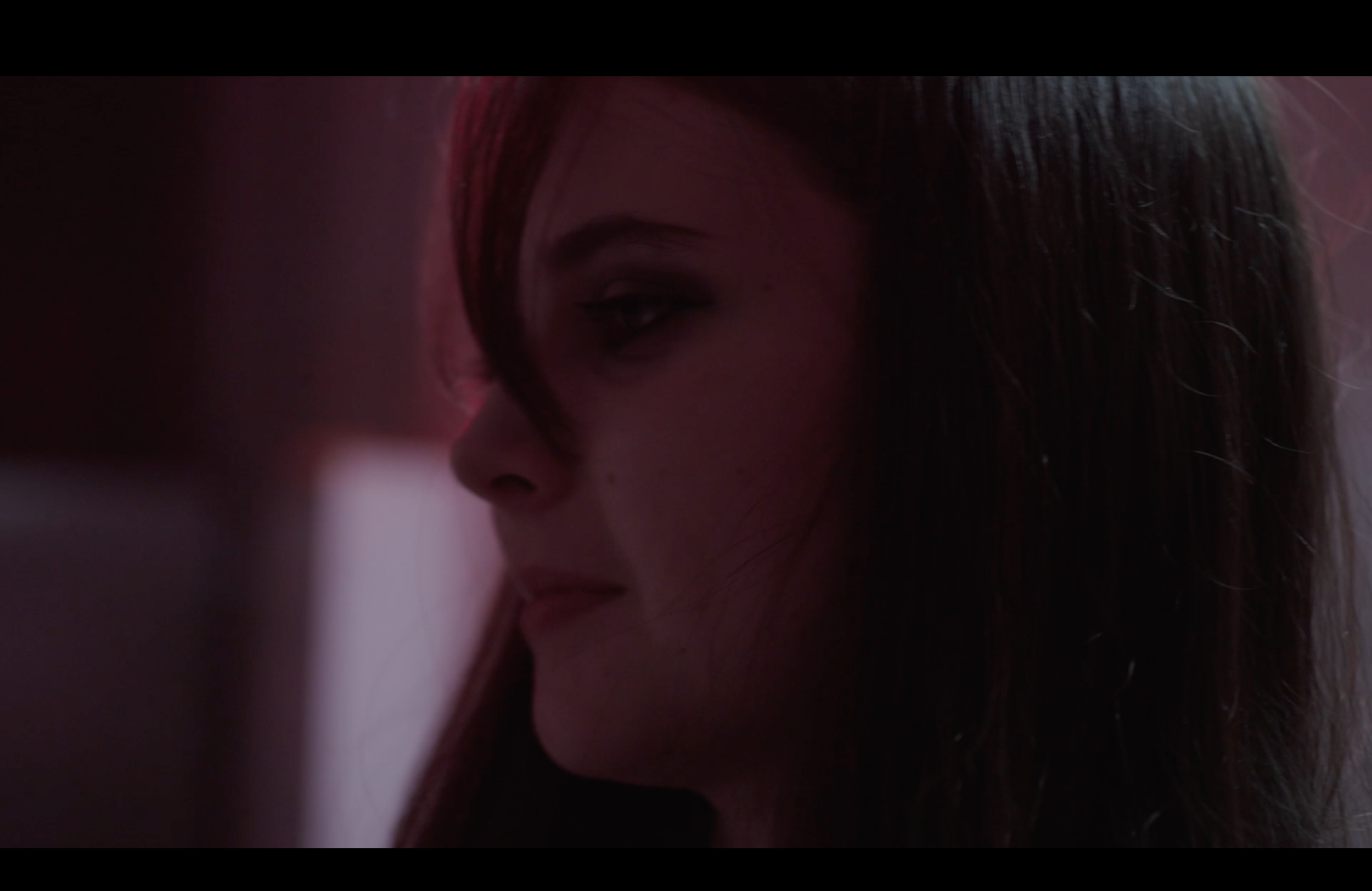 Screenshot 2026-03-16 at 3.29.19 PM.png