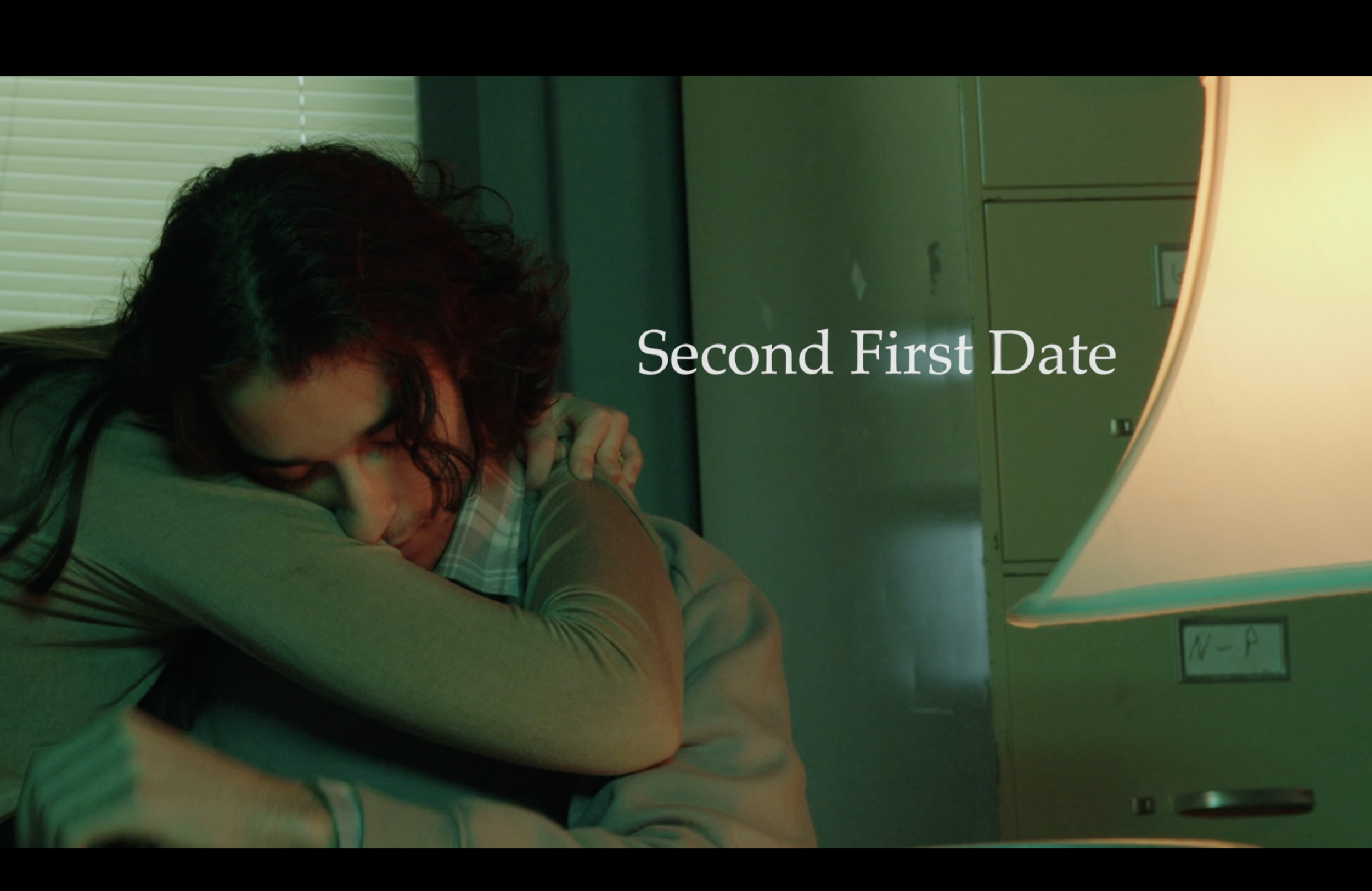 Screenshot 2026-03-16 at 3.34.50 PM.png