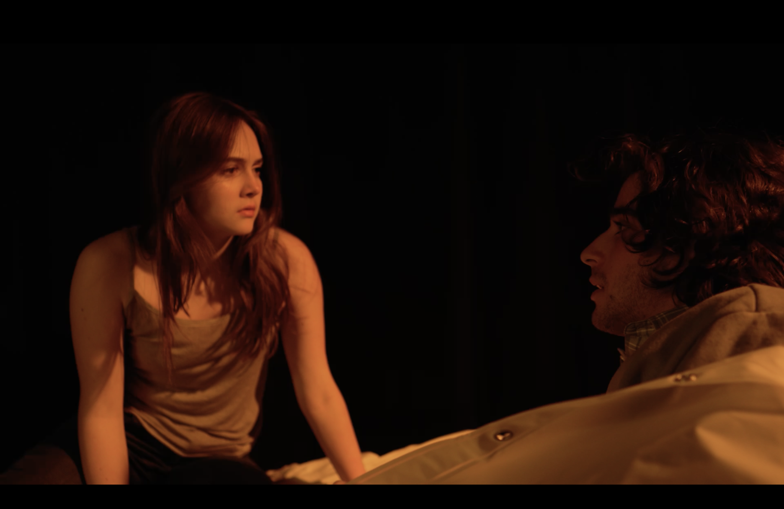 Screenshot 2025-06-26 at 11.06.32 AM.png