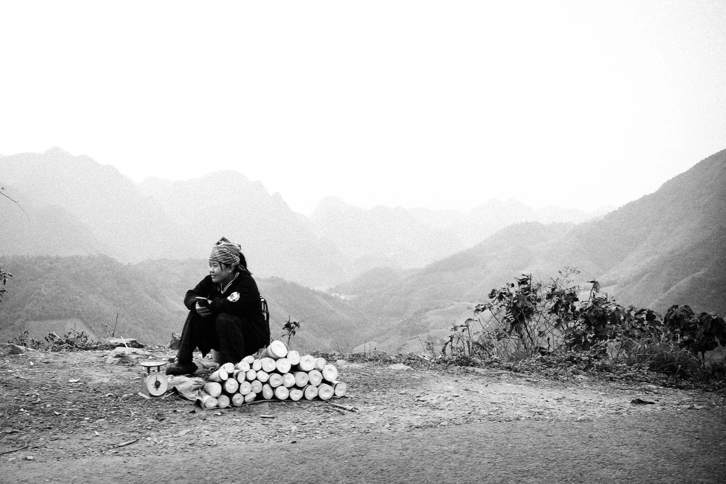 vietnam-90.jpg