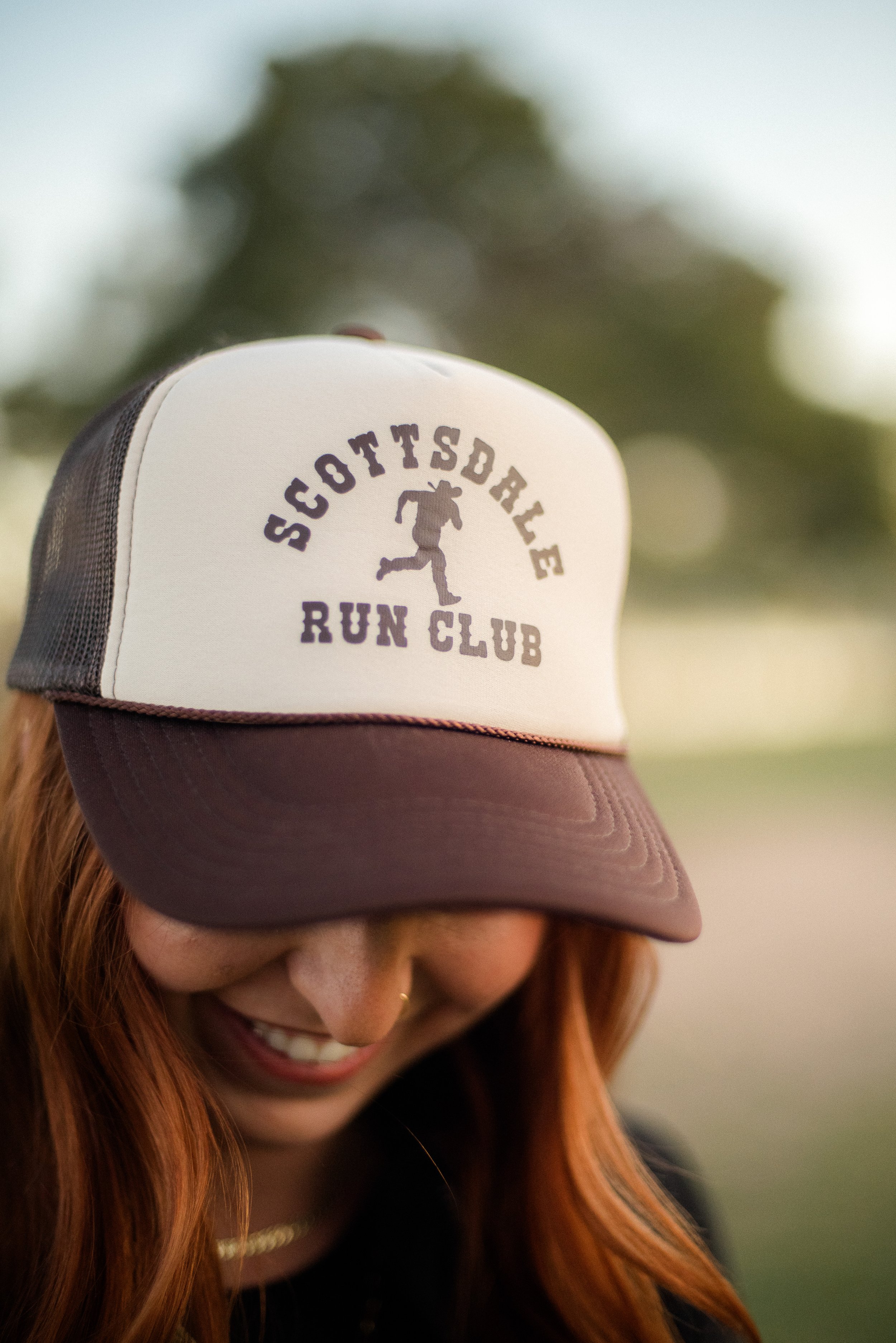 Scottsdale Run Club