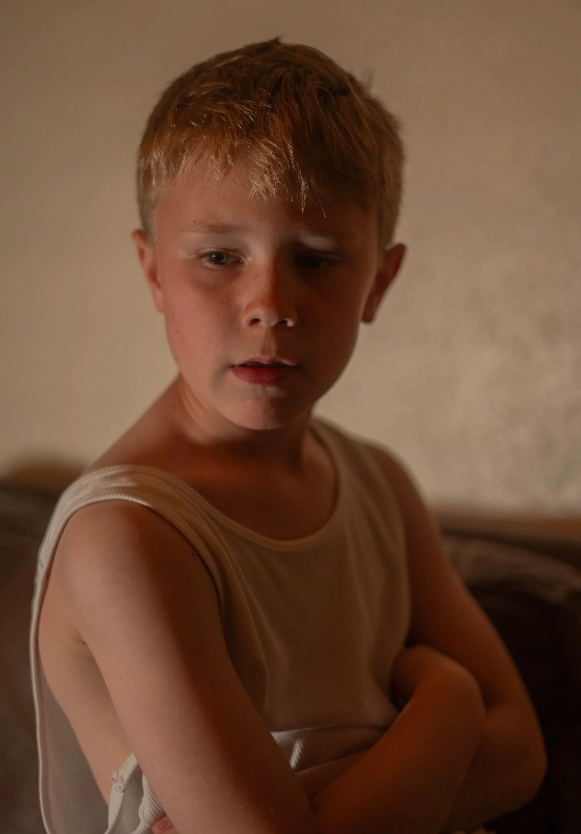 alfie.019+copy.jpg