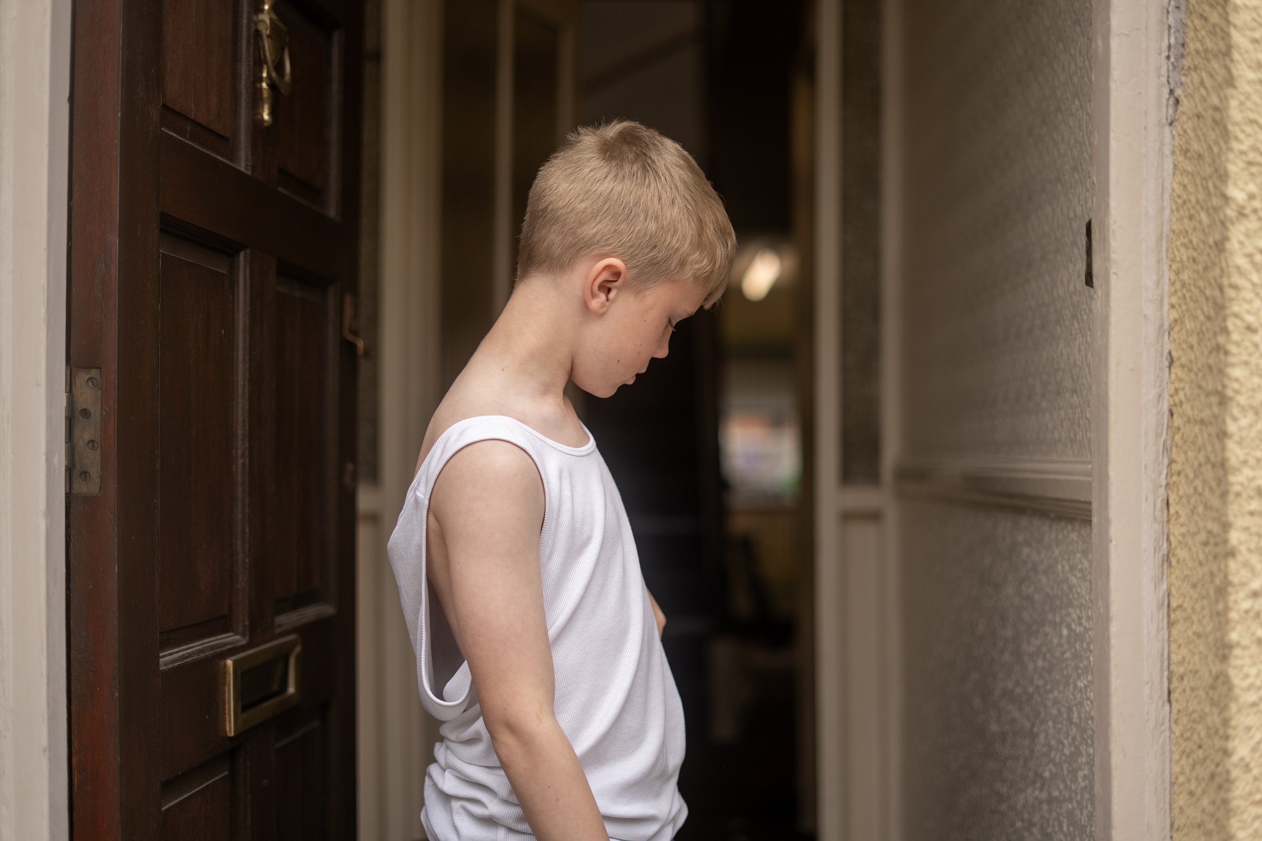 alfie.017.jpg copy.jpg