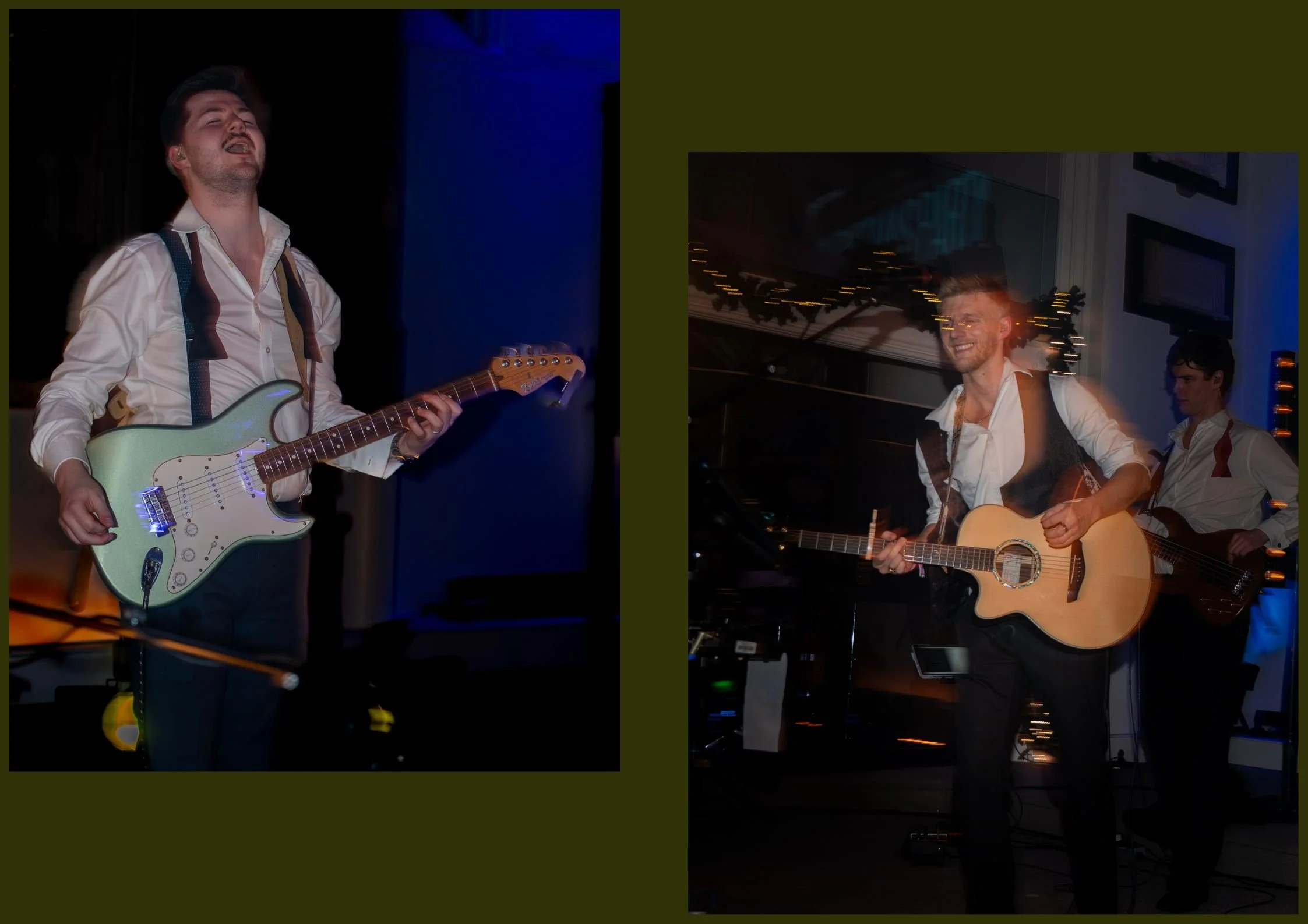 Untitled design (2).jpg