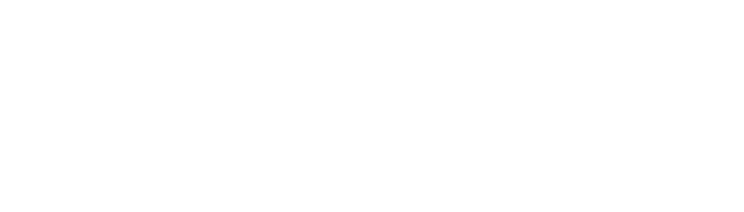 Fringale Restaurant 