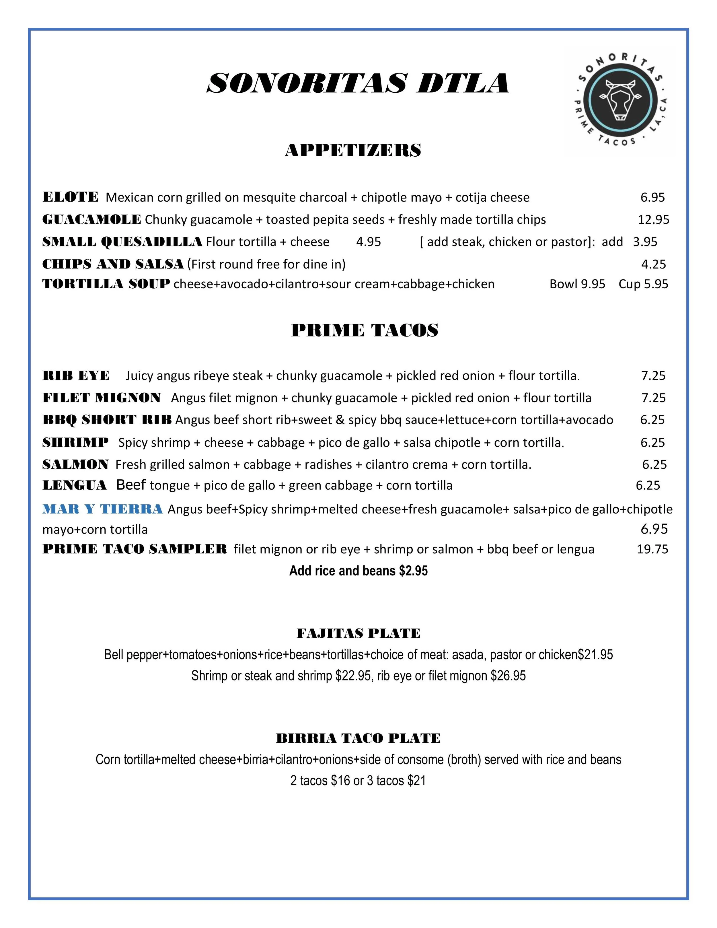 MENU LETTER SIZE 2-images-0.jpg