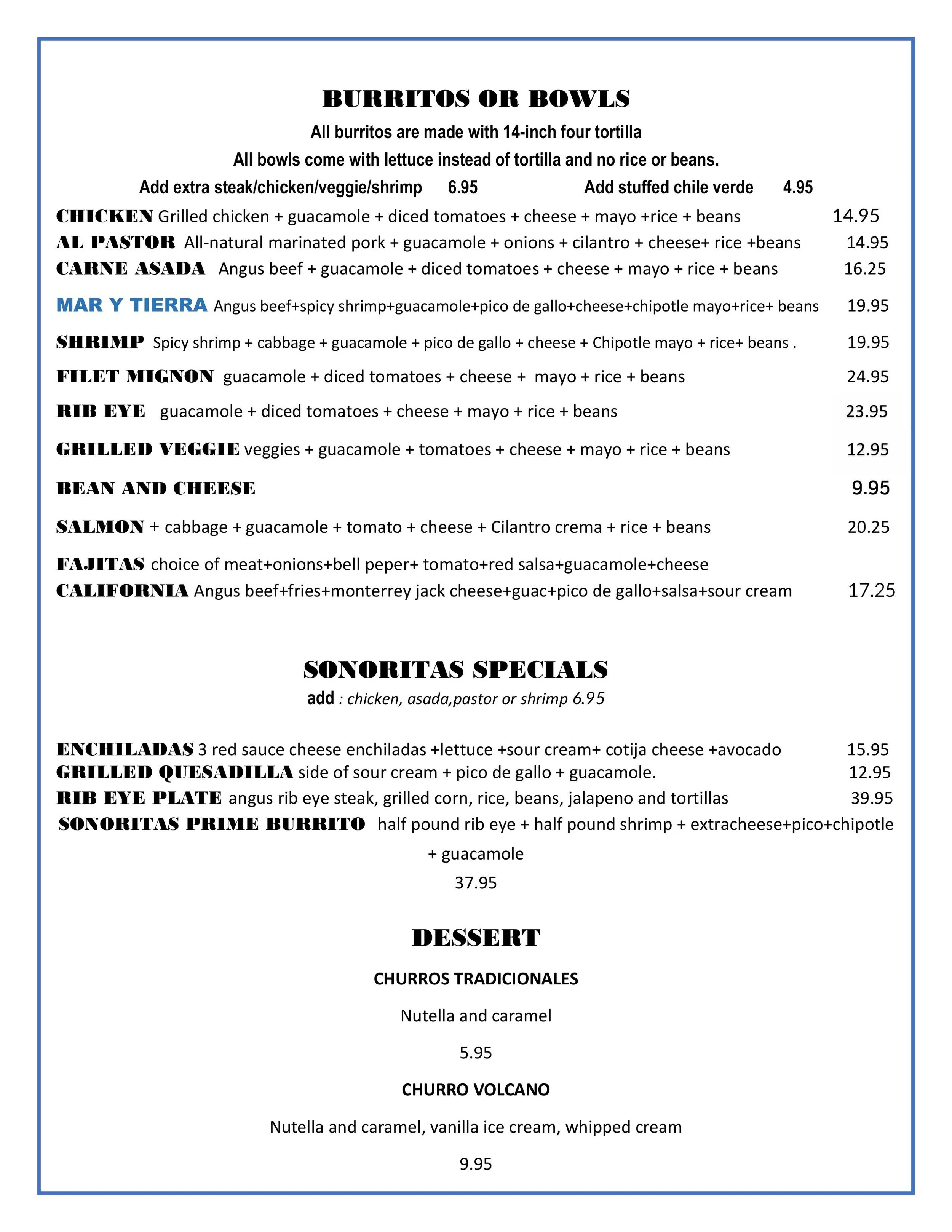 MENU LETTER SIZE 2-images-1.jpg