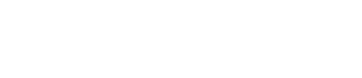 Logo of The Jupiter, a Portland hotel, with black background and white text.