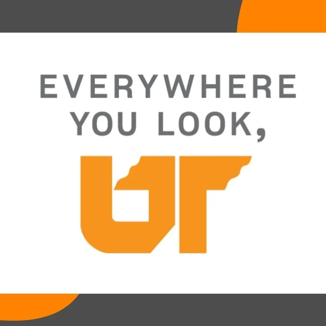 University of Tennessee System