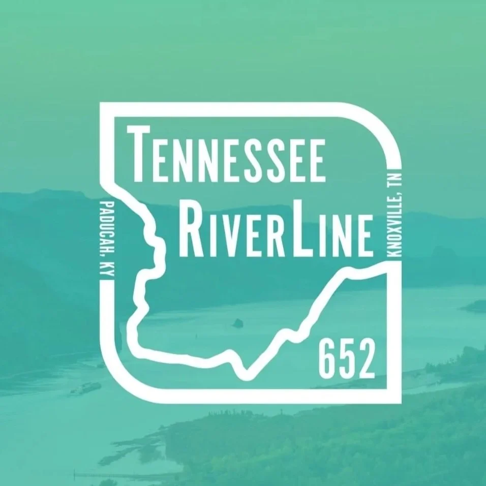 Tennessee Riverline