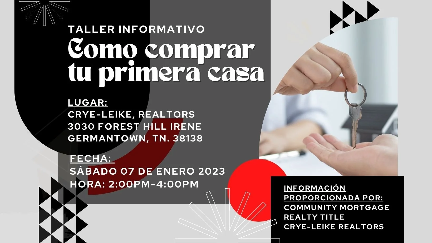 Copy of Pink Minimalist Just Listed Postcard (Facebook Cover).jpg