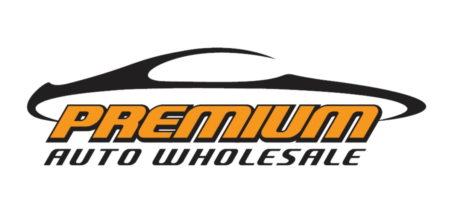PREMIUM AUTO WHOLESALE