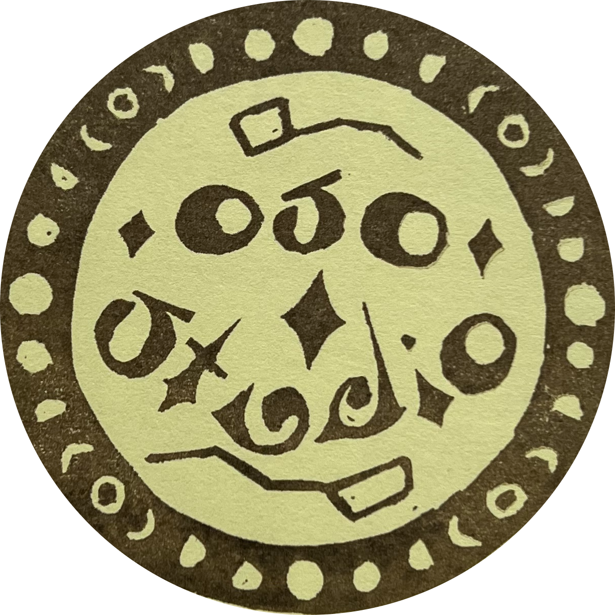 Oso Studio