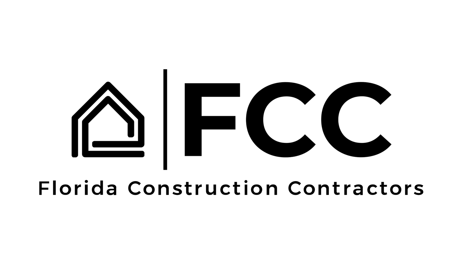 FL construction 