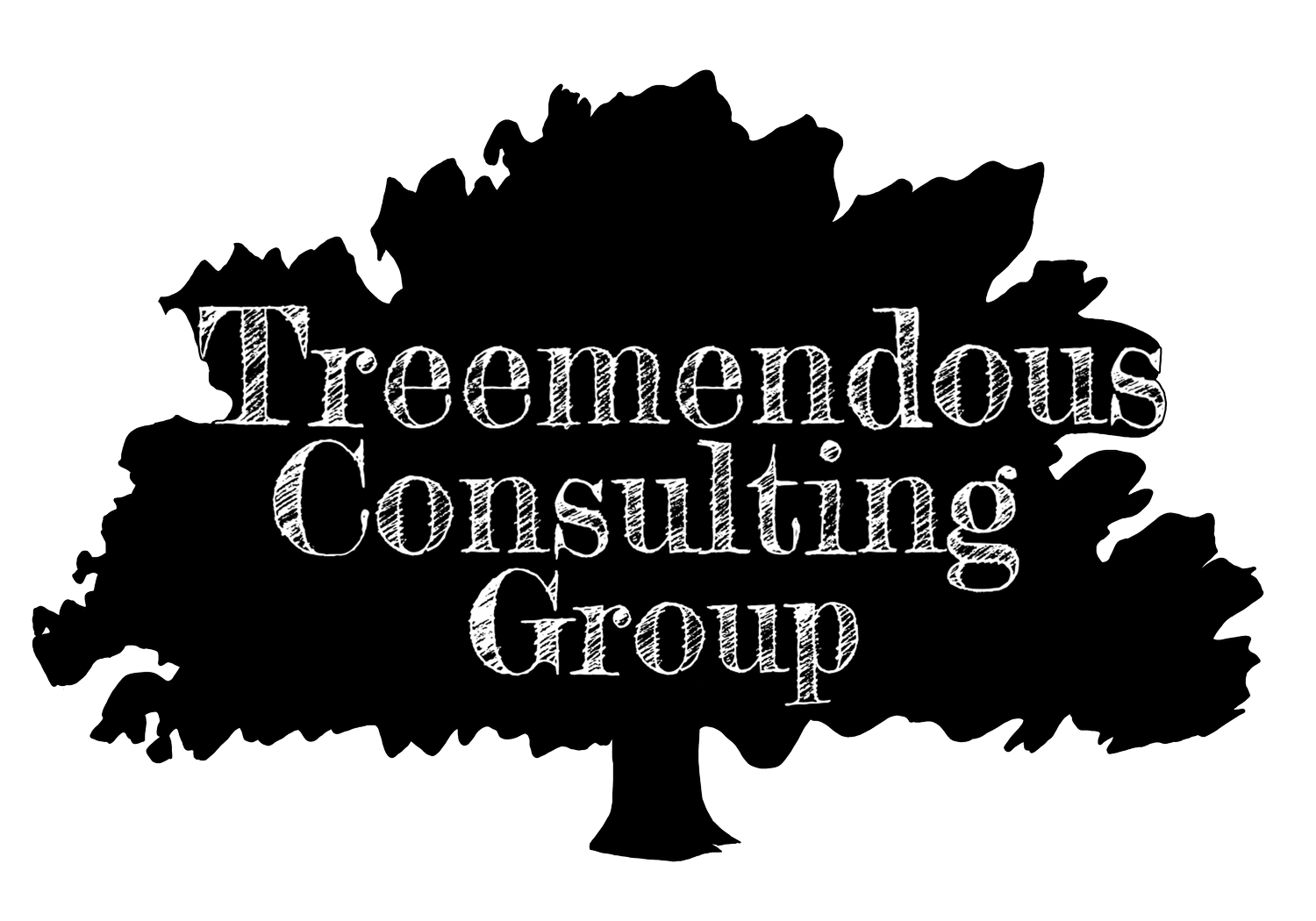 Treemendous Consulting Group