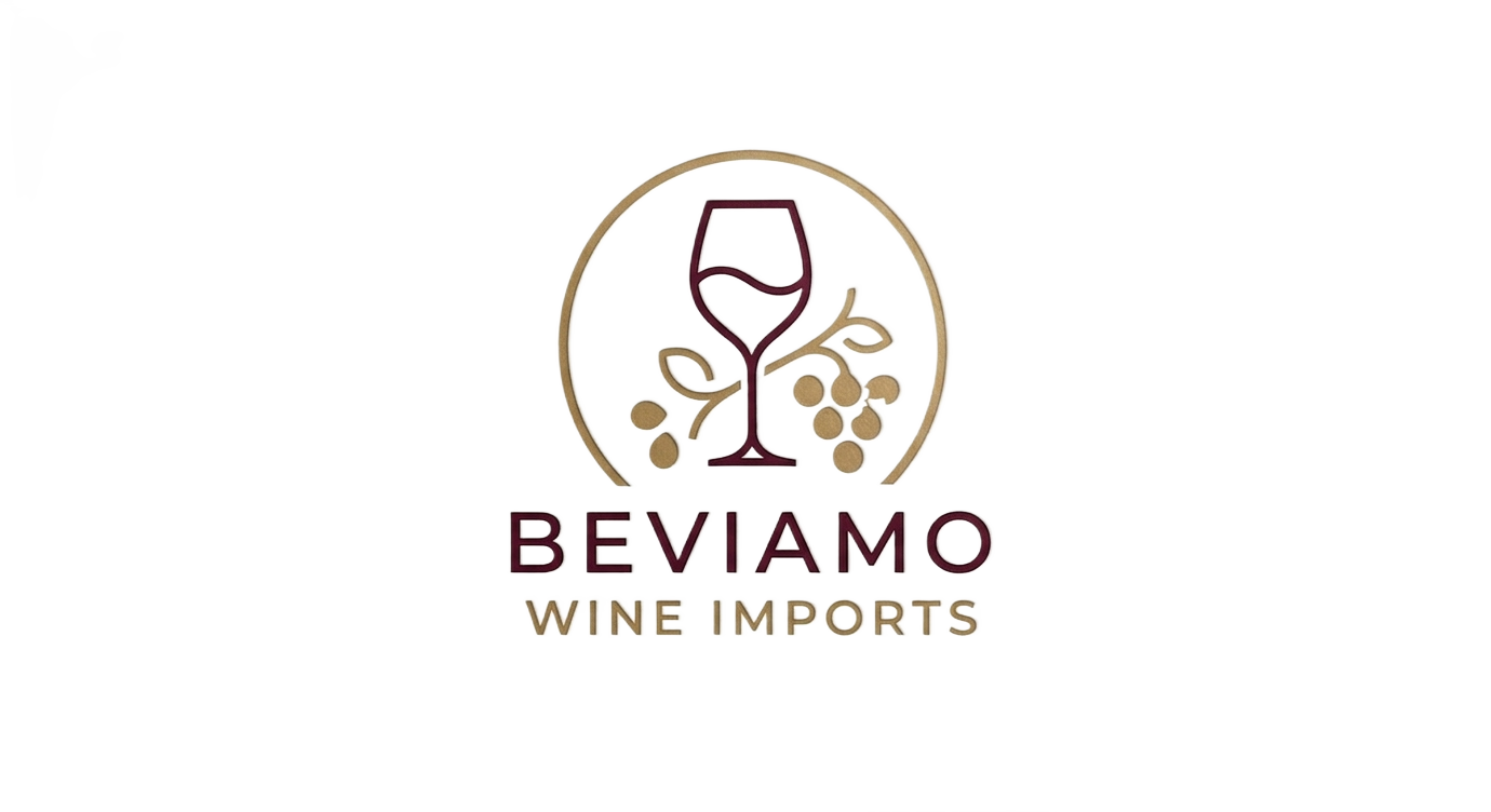 Beviamo Wine Imports