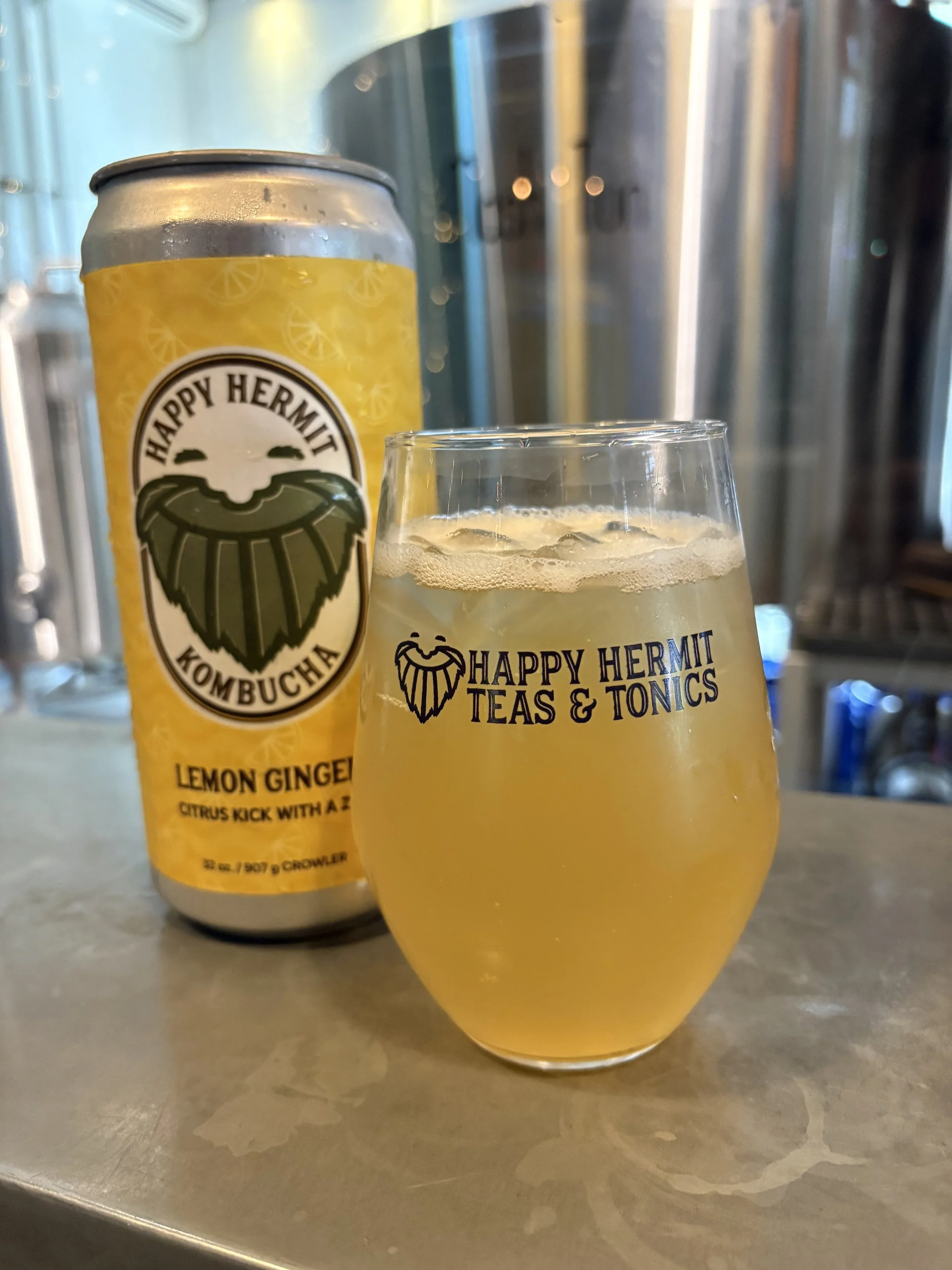 Lemon in glass.jpg (Copy)
