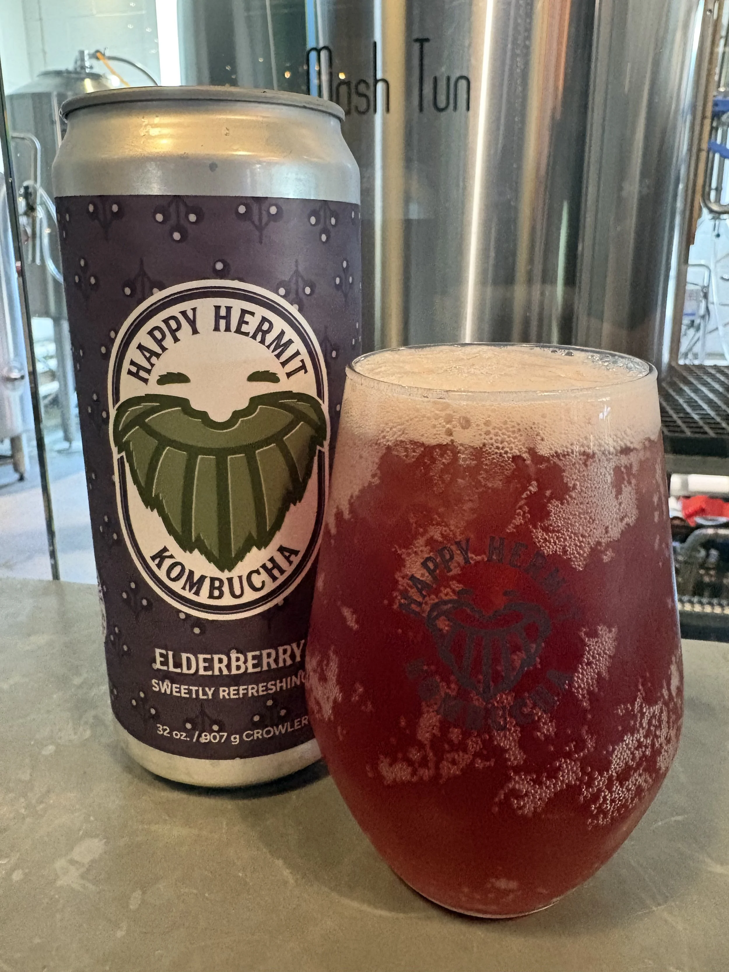 Glass_Elderberry.jpg (Copy)