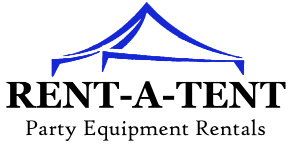 RENT A TENT