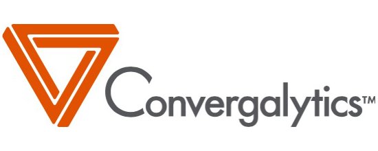 Convergalytics: your Apple Technical Partner