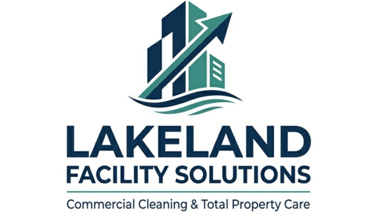 Lakeland Facility Solutions: Commercial Cleaning &amp; Total Property Care