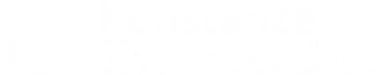 Konstanzer Kammerchor