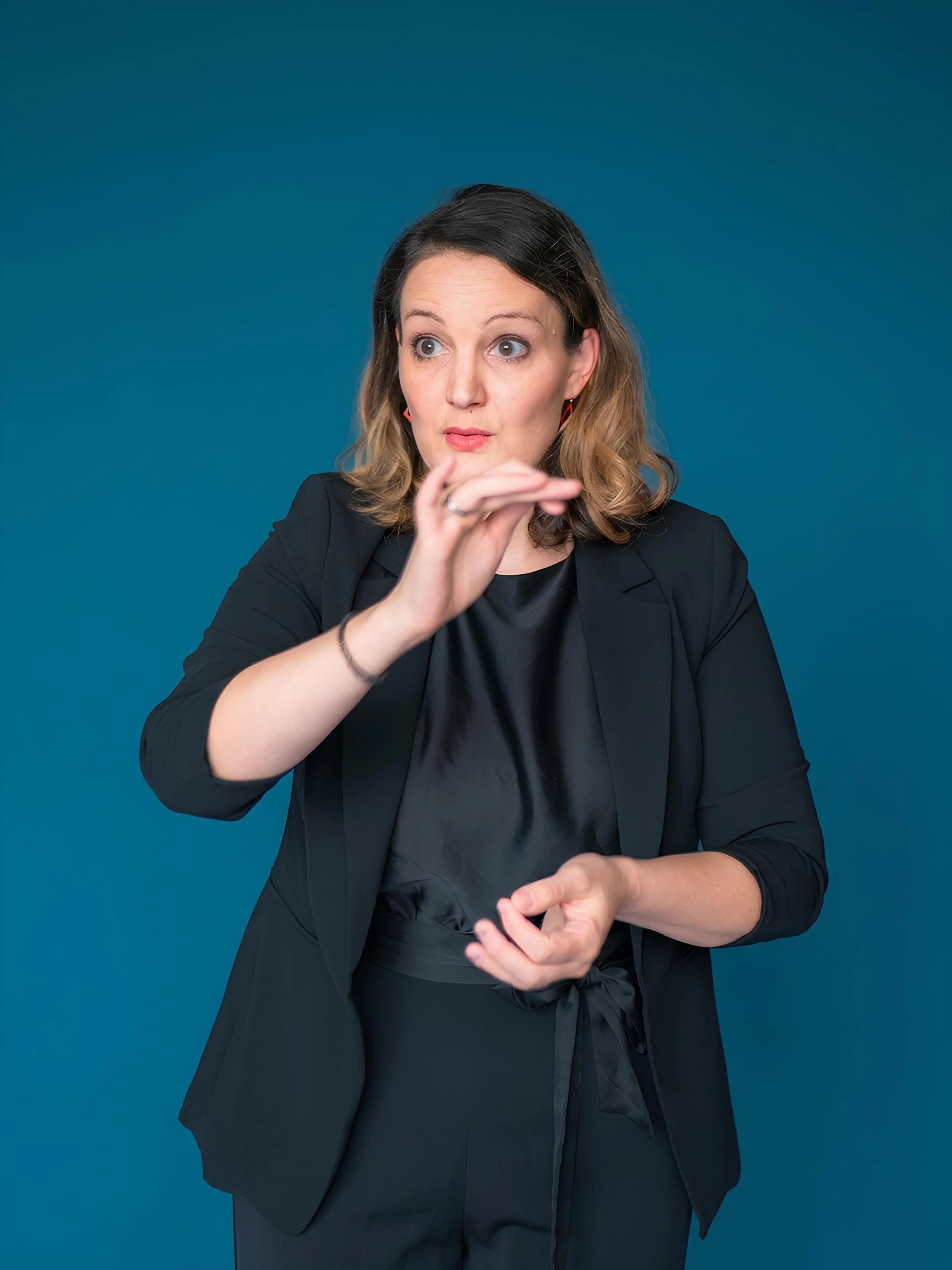 Fabienne Schwarz-loy