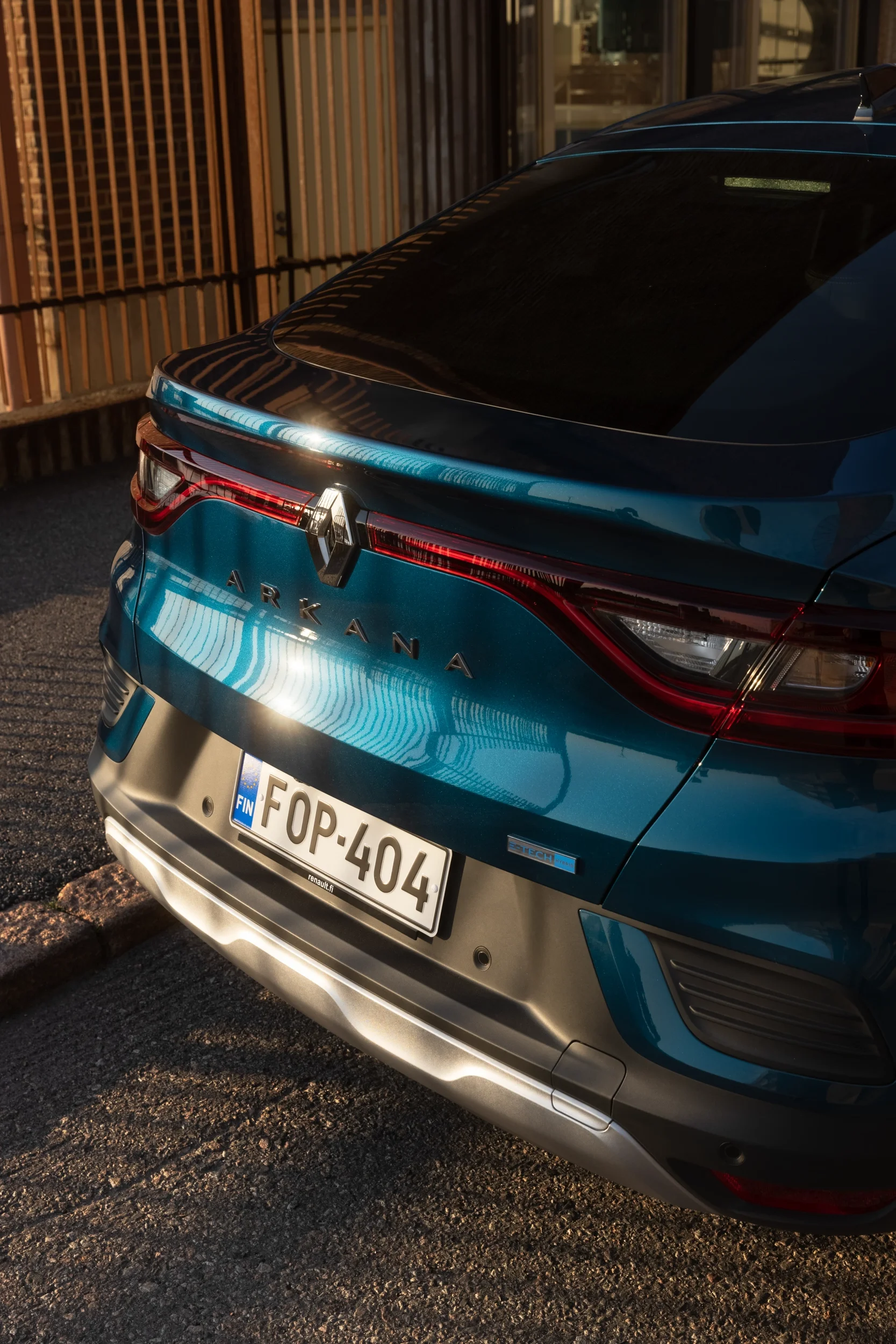 Renault_Arkana_HF5-8.webp