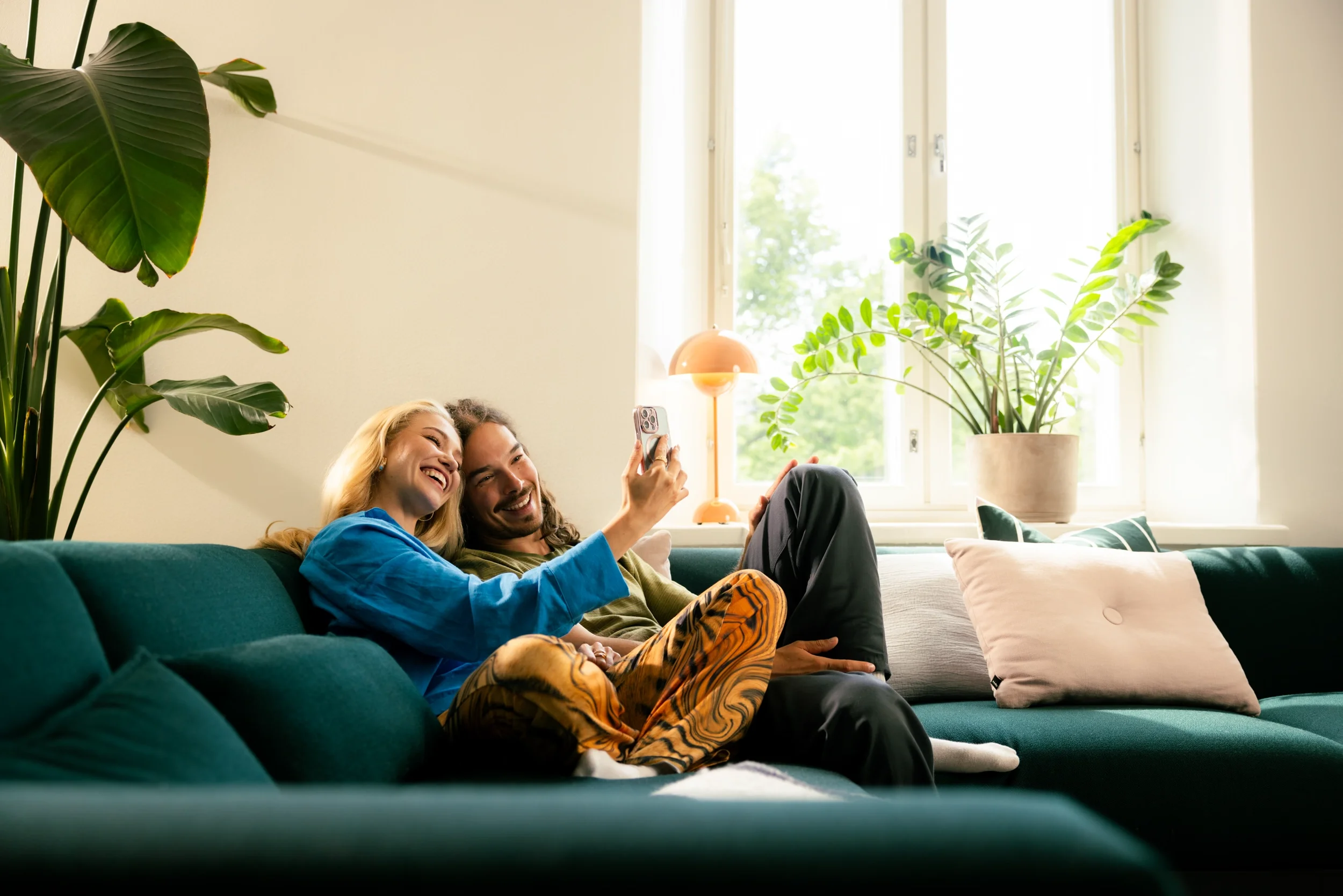 Juli_Living_HF5-6.webp