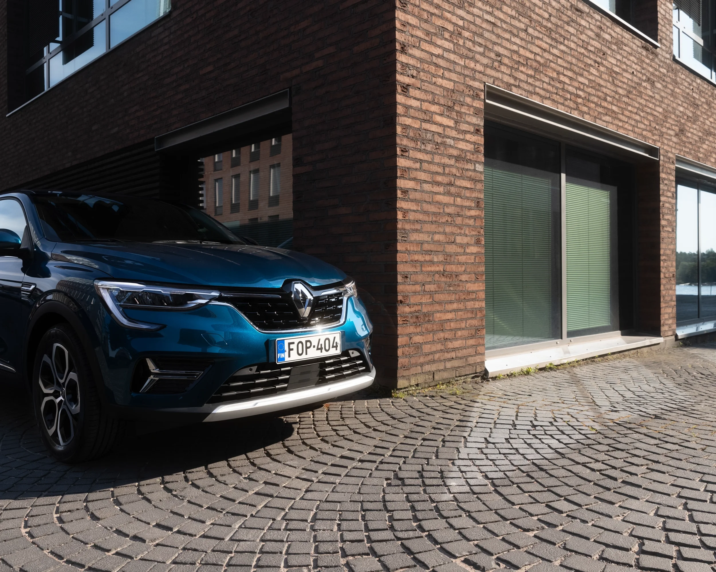 Renault_Arkana_HF5-6.webp