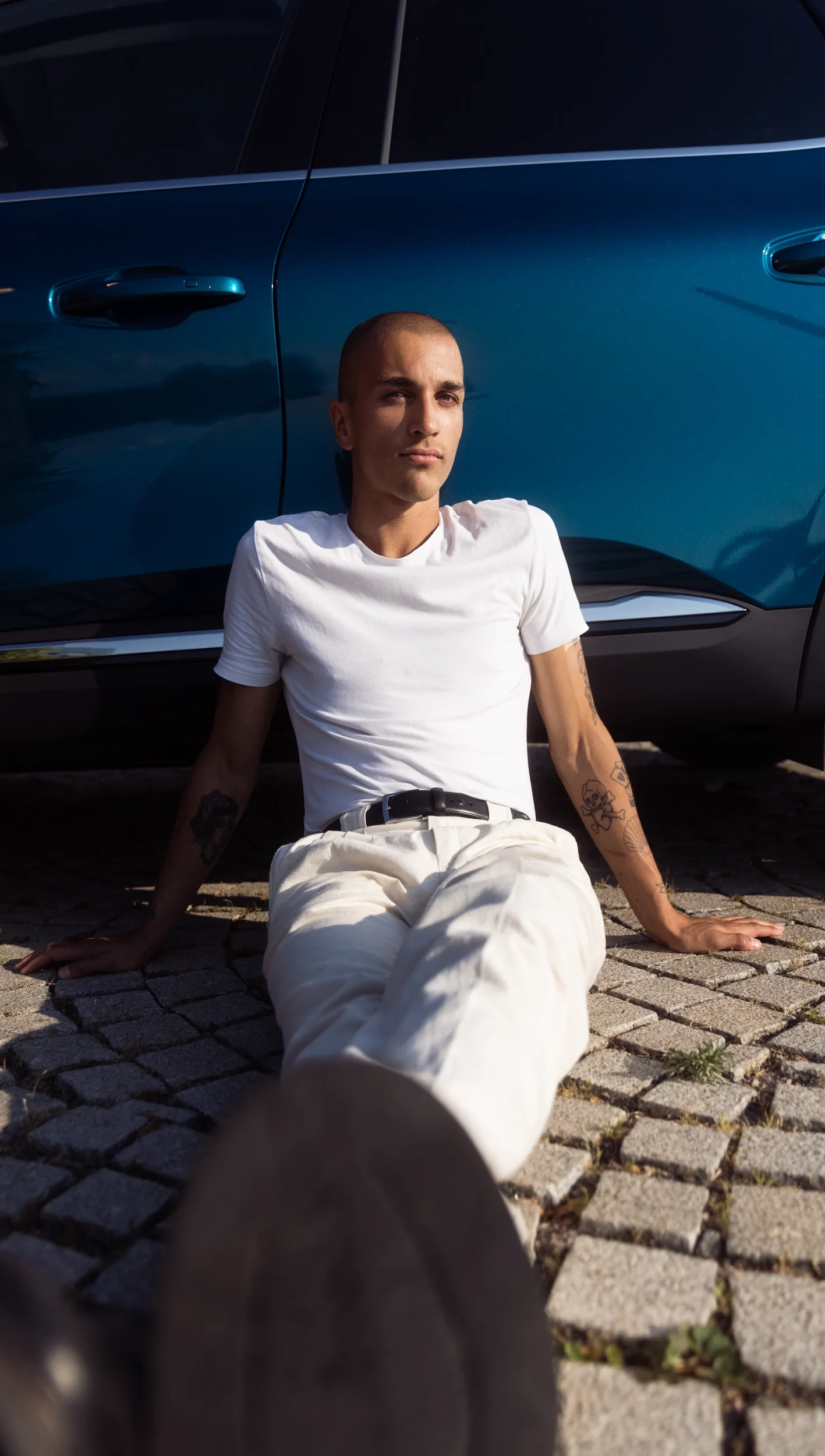 Renault_Arkana_HF5-2.webp