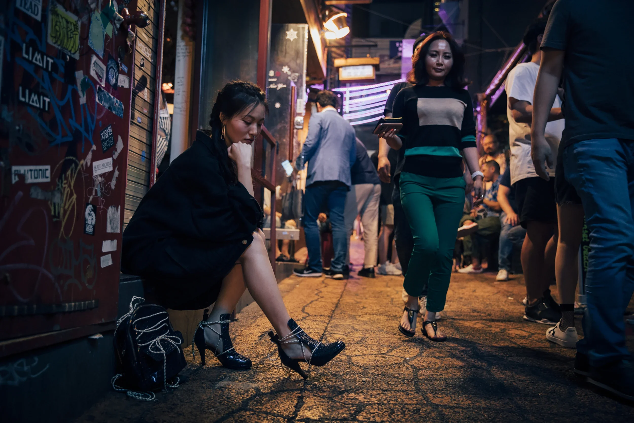 PALIALBIN_Korea_PREV-9265 kopio.webp