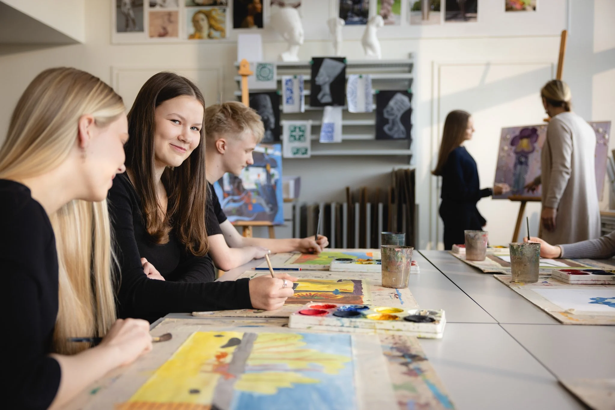 Espoon_kaupunki_Studiohf5-12.jpg