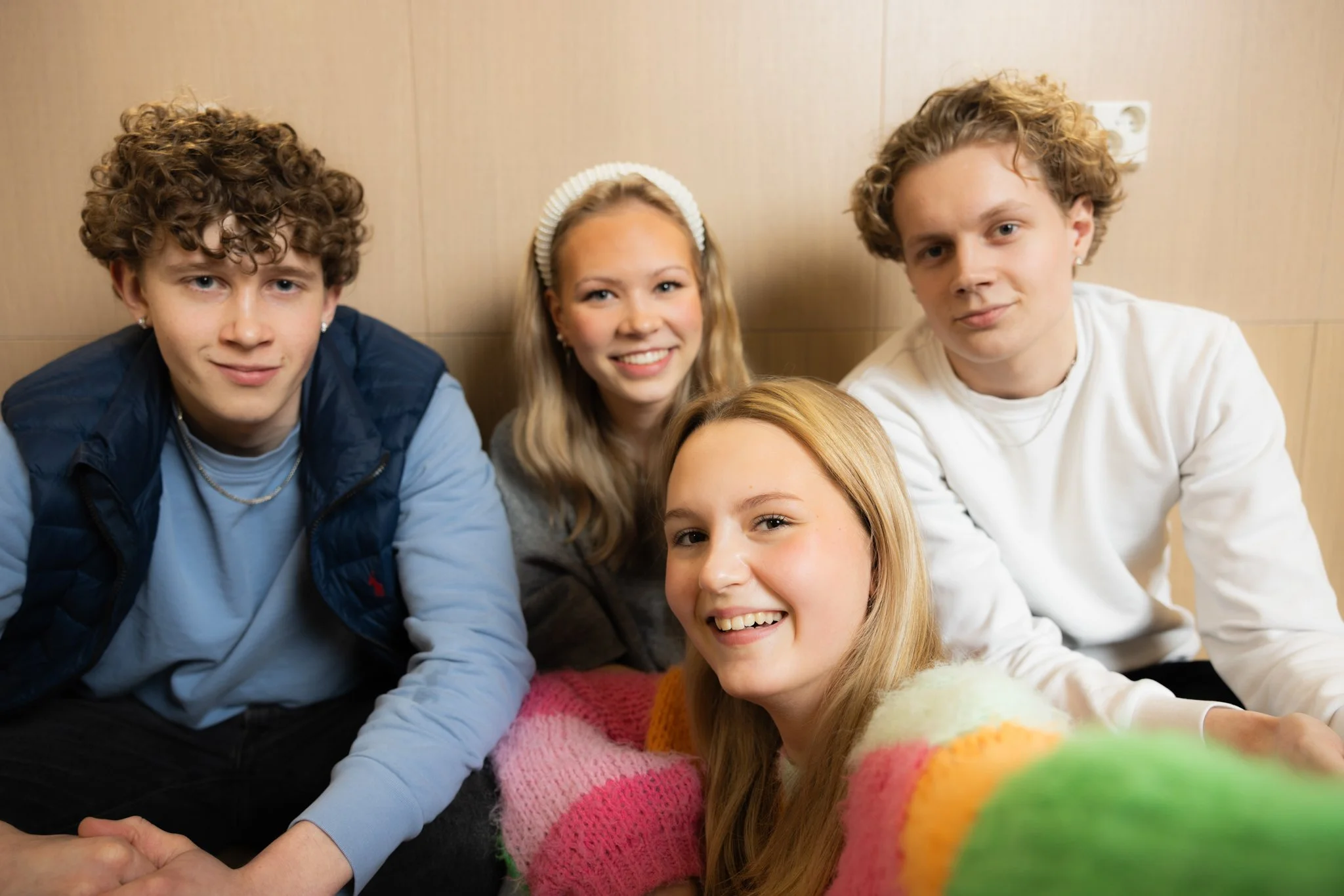 Espoon_kaupunki_Studiohf5-4.jpg