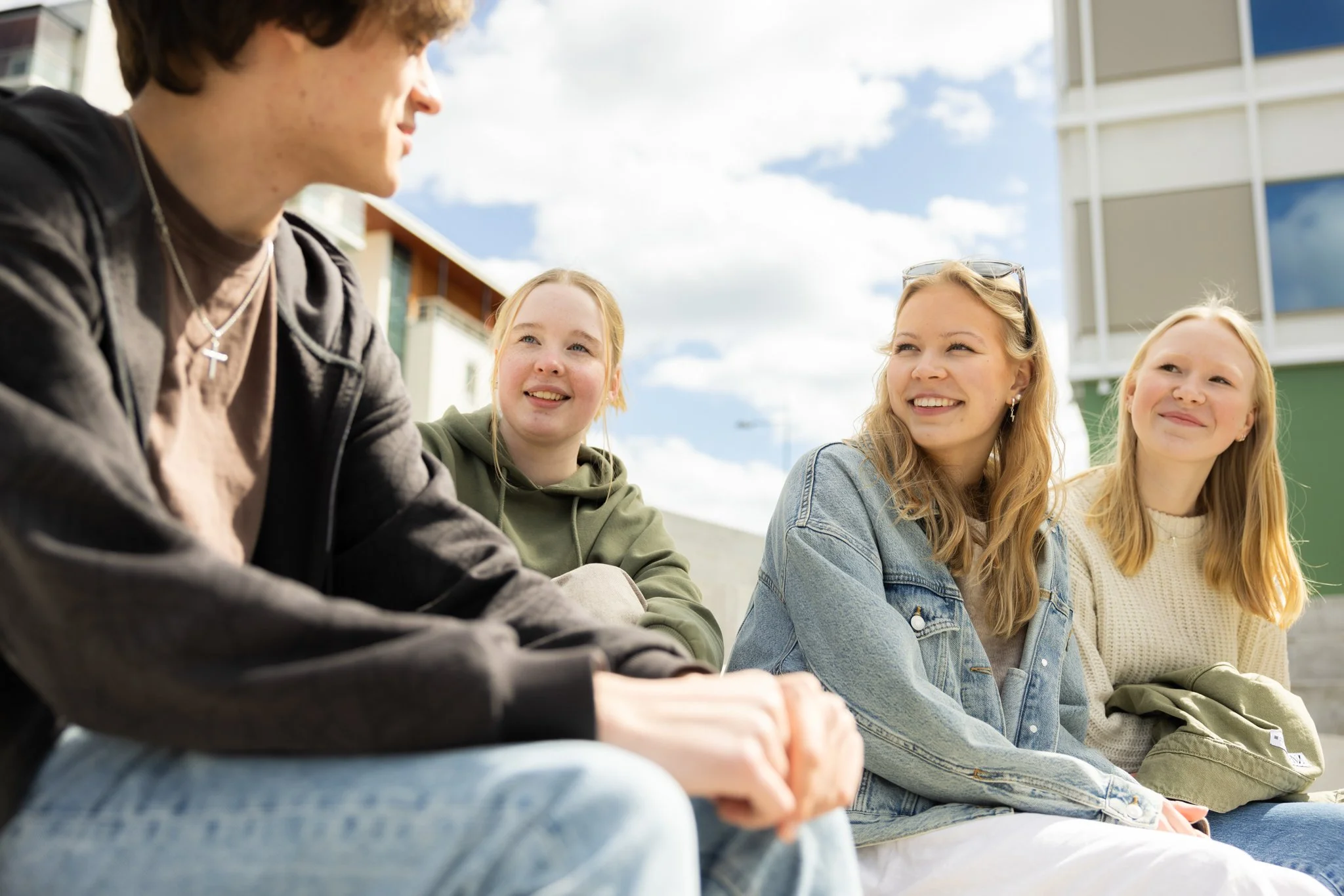 Espoon_kaupunki_Studiohf5-9.jpg