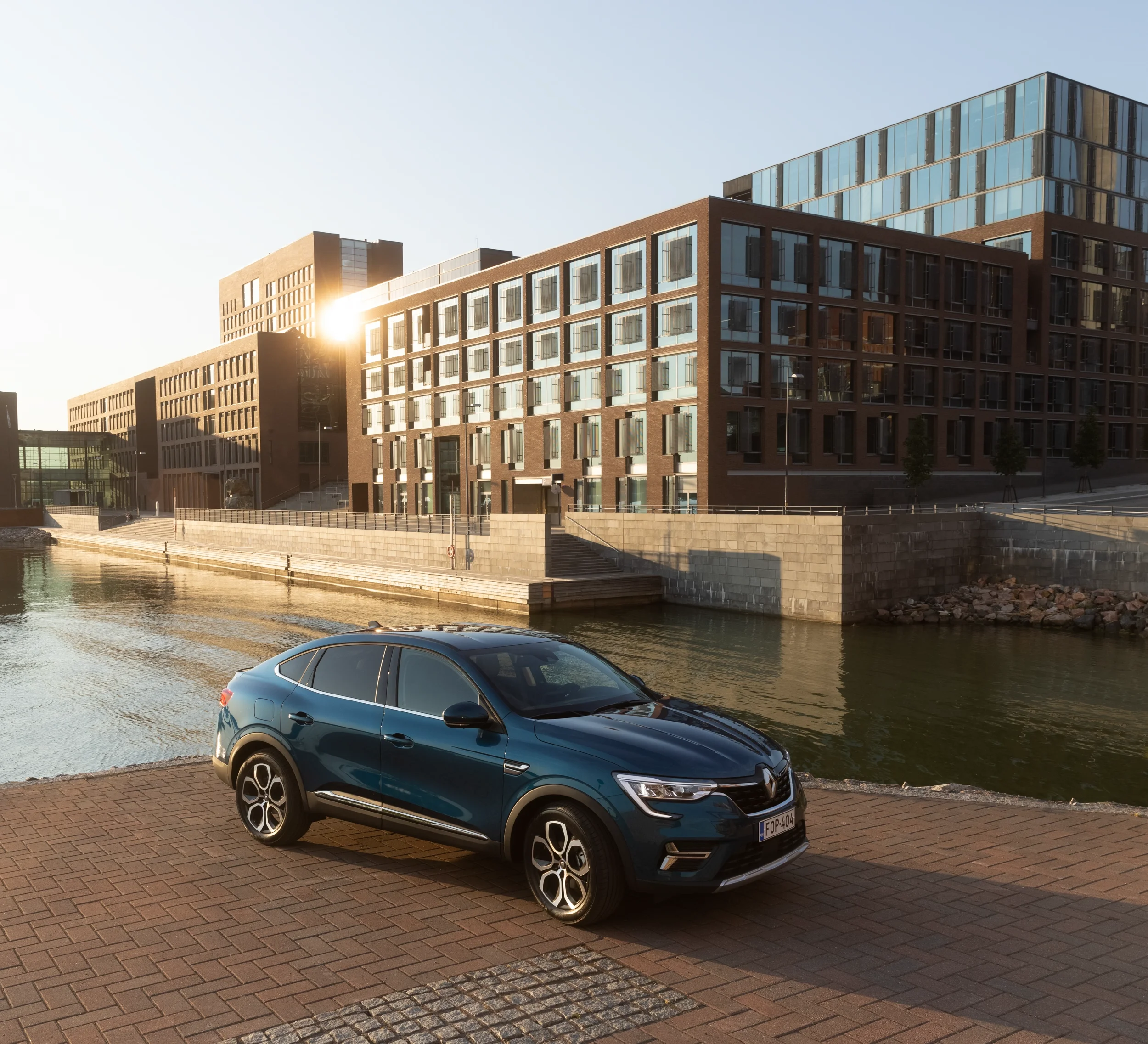 Renault_Arkana_HF5-9.webp