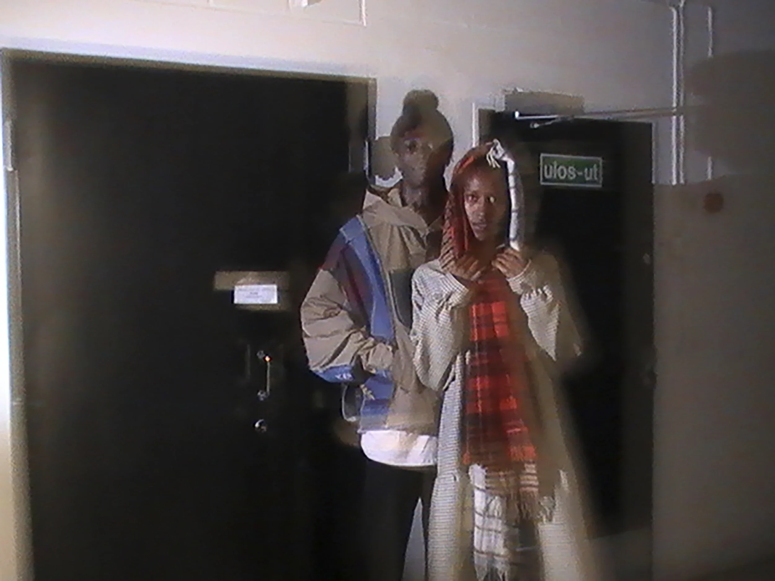 2023_09_15_PA_Feels_VVV-28 kopio.webp