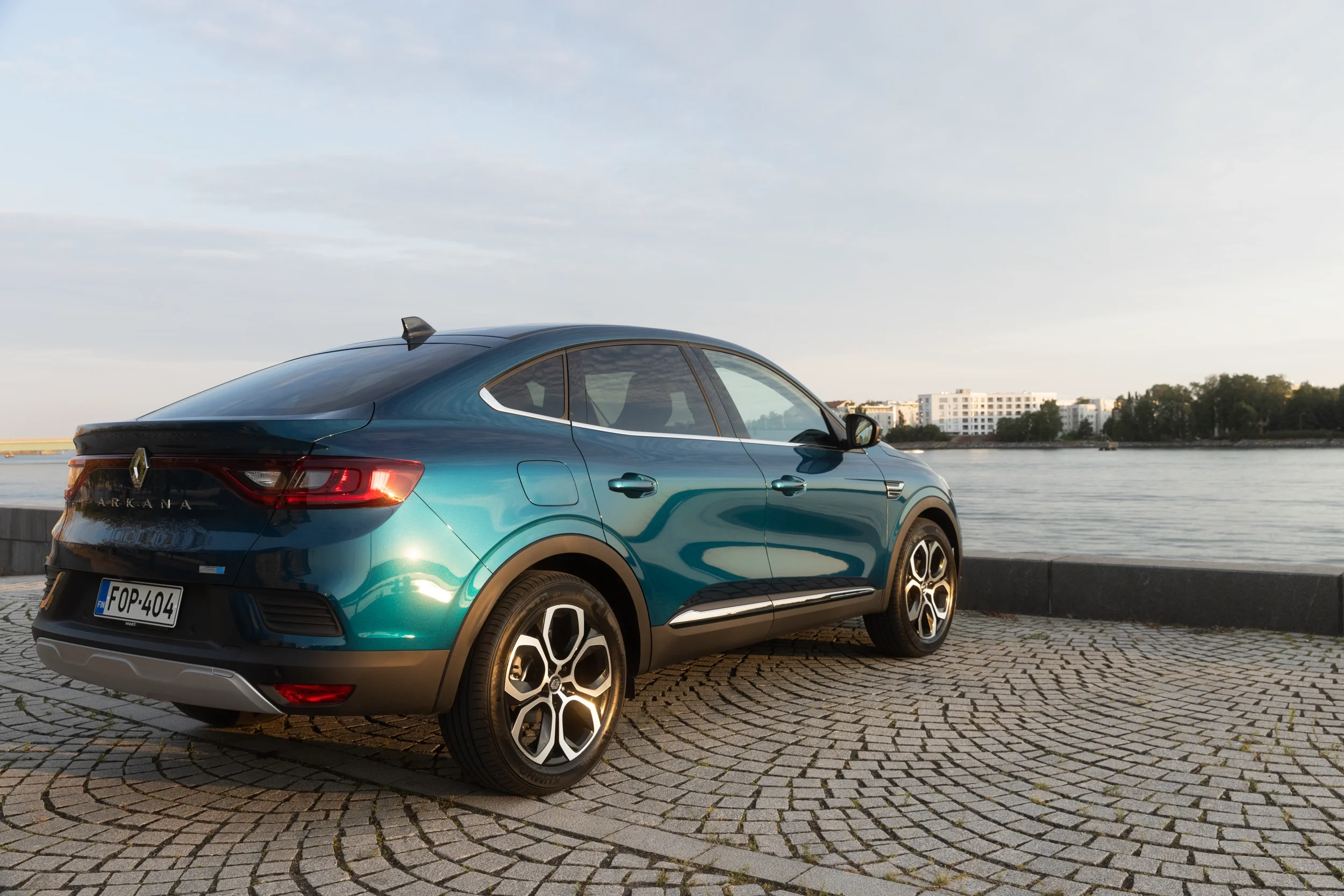 Renault_Arkana_HF5-11.webp