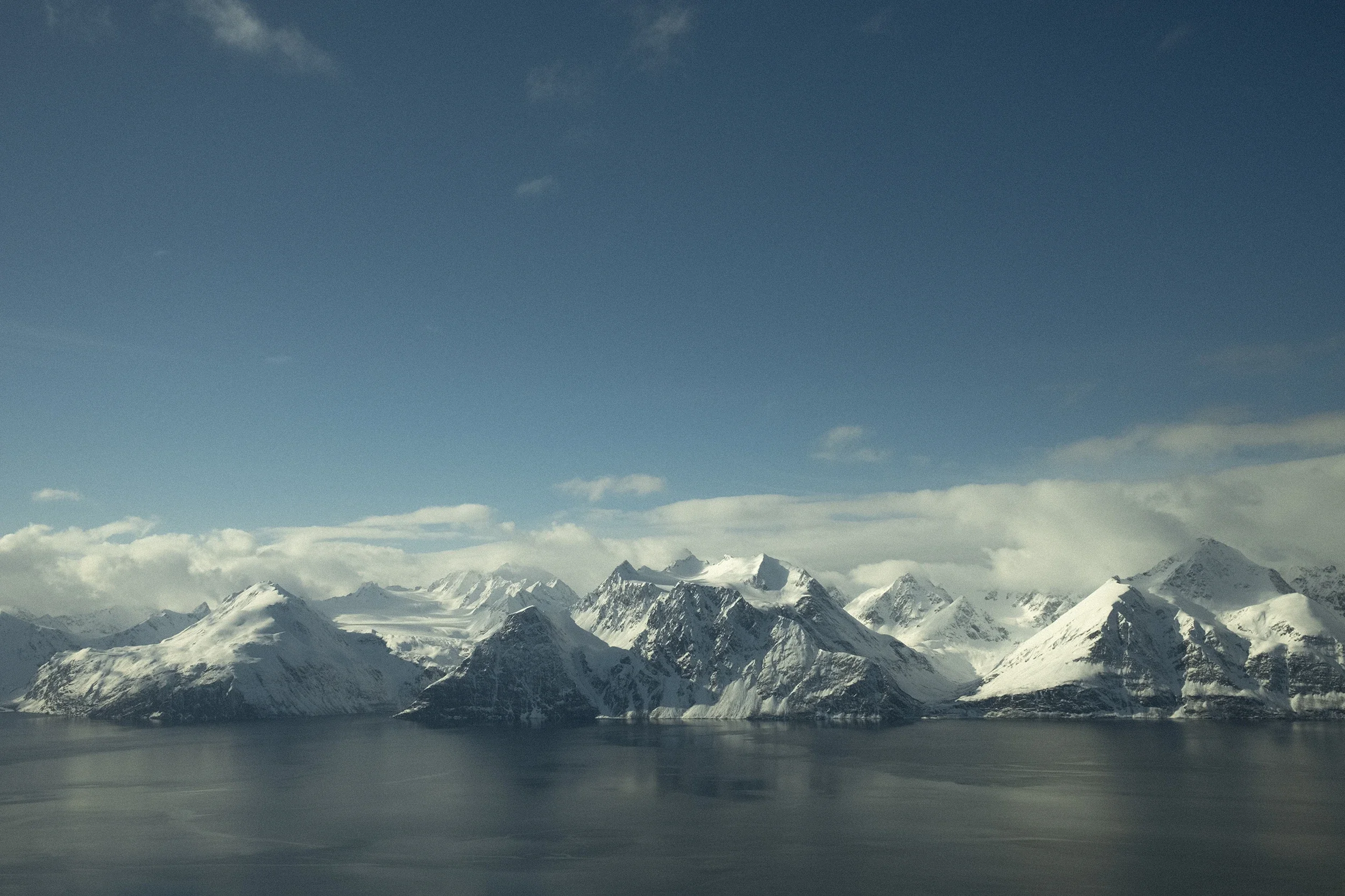 2025_Ateljee_Titta_kettunen_Hiihto_VVV-3 kopio.webp