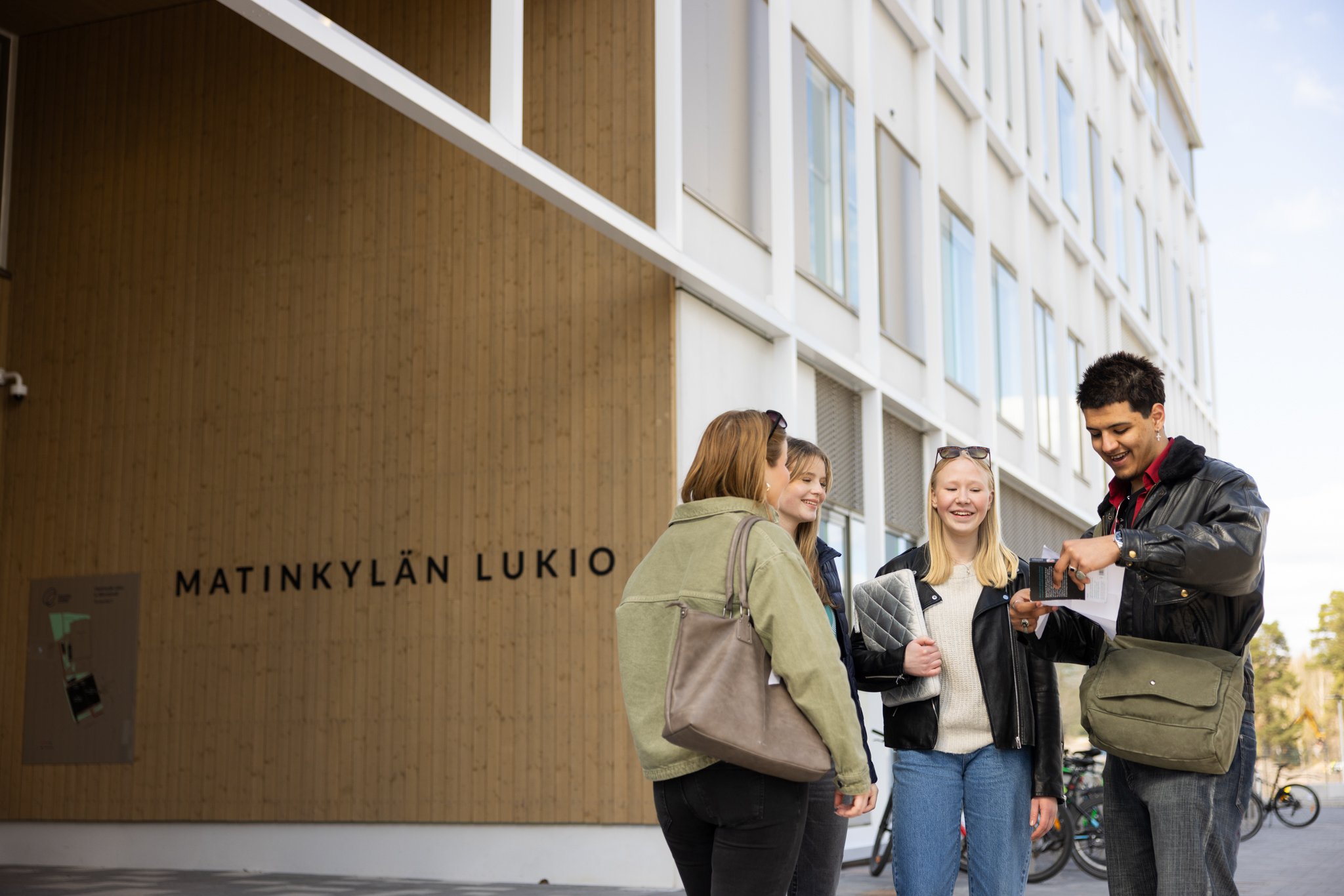Espoon_kaupunki_Studiohf5-8.jpg