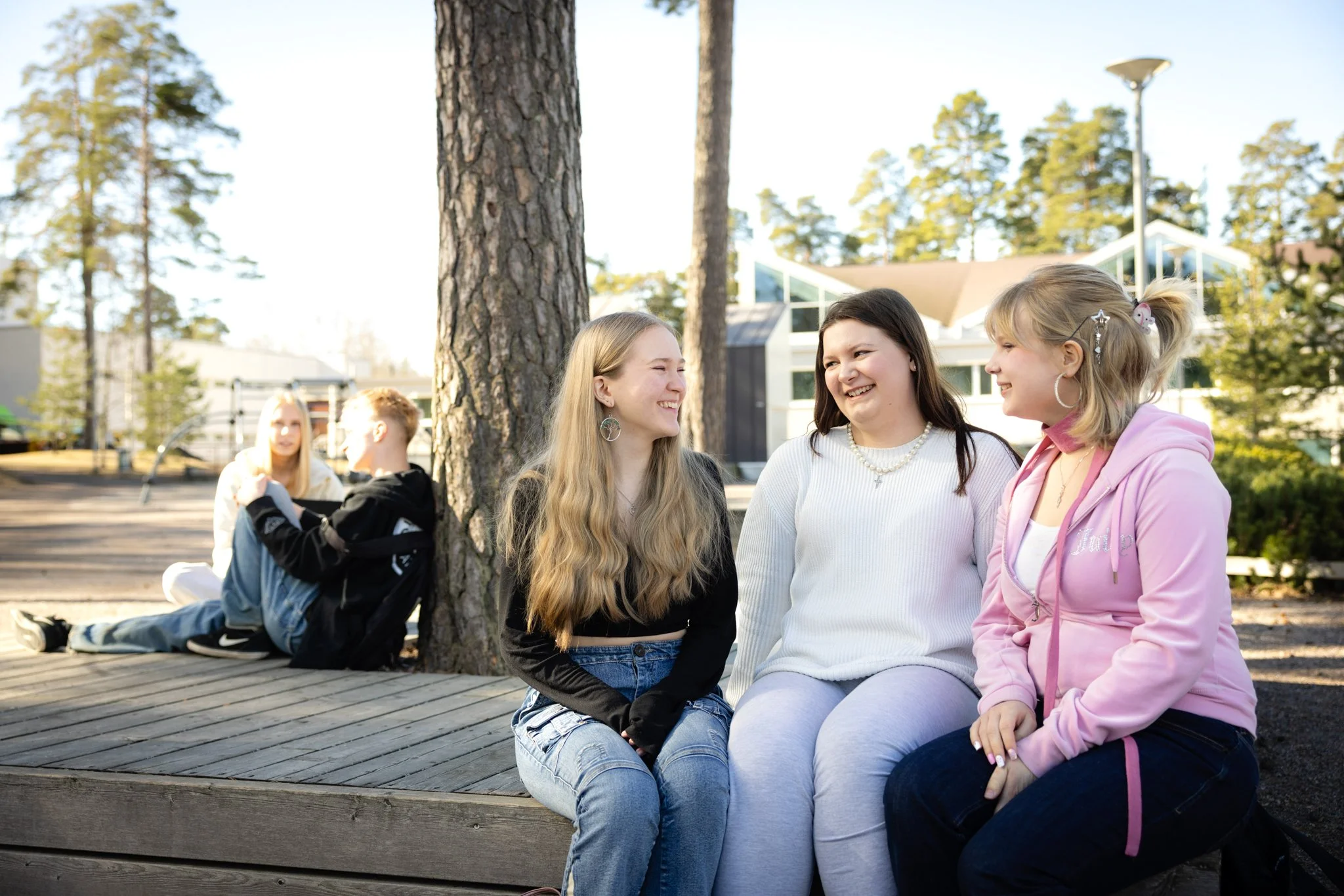 Espoon_kaupunki_Studiohf5-14.jpg