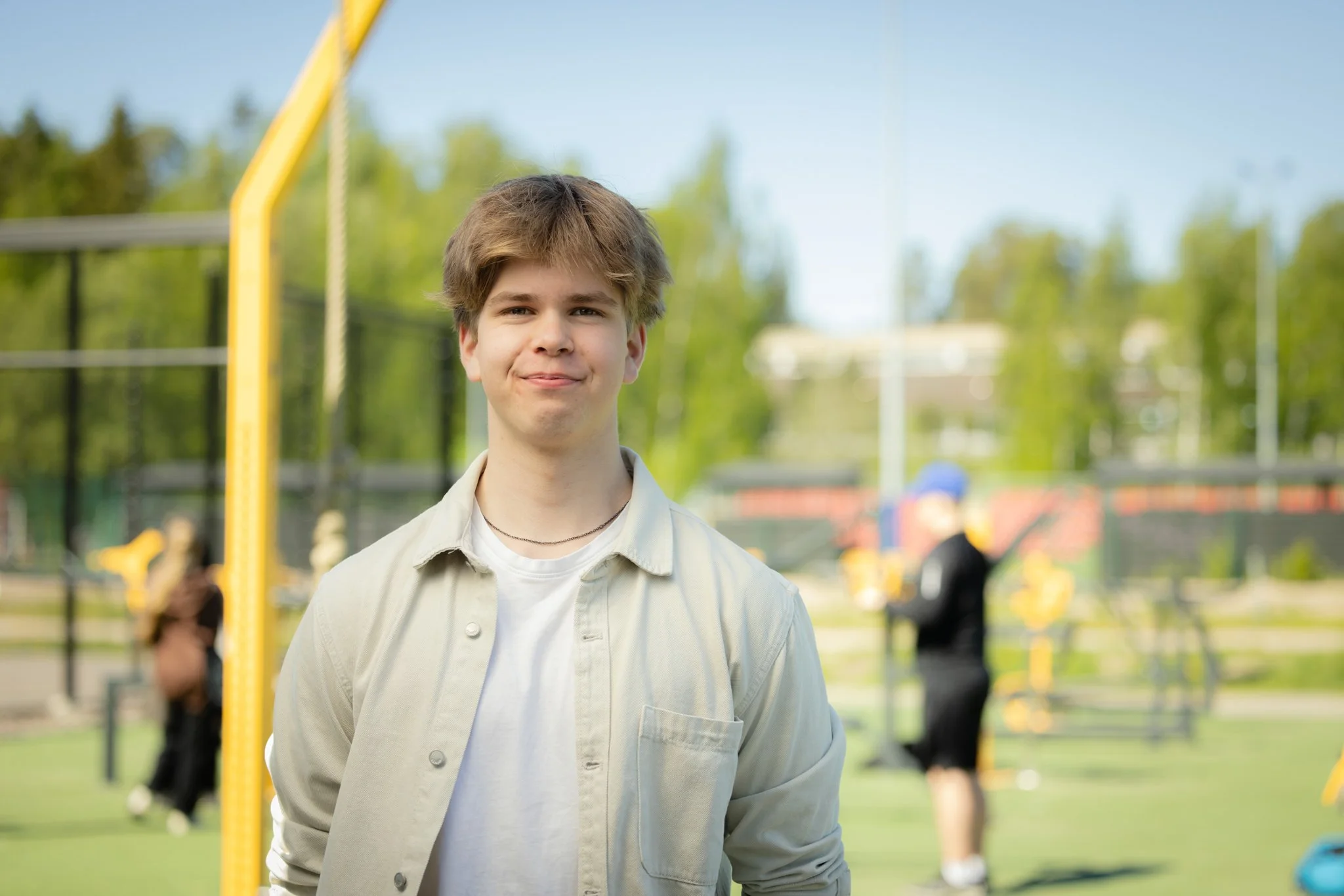Espoon_kaupunki_Studiohf5-10.jpg