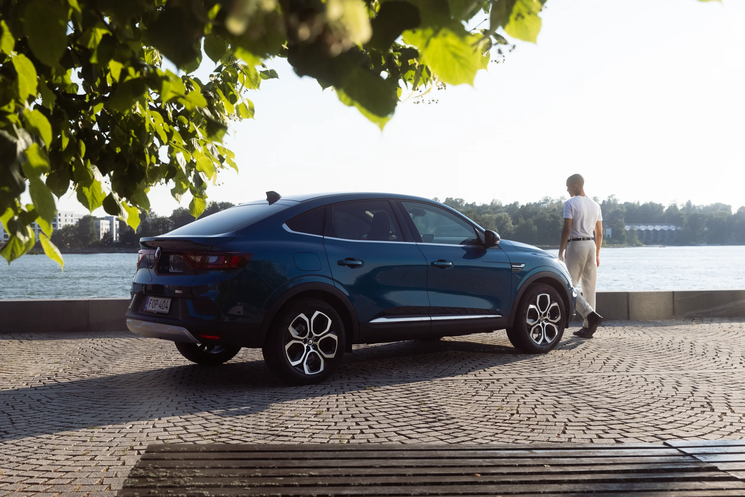 Renault_Arkana_HF5-3.webp