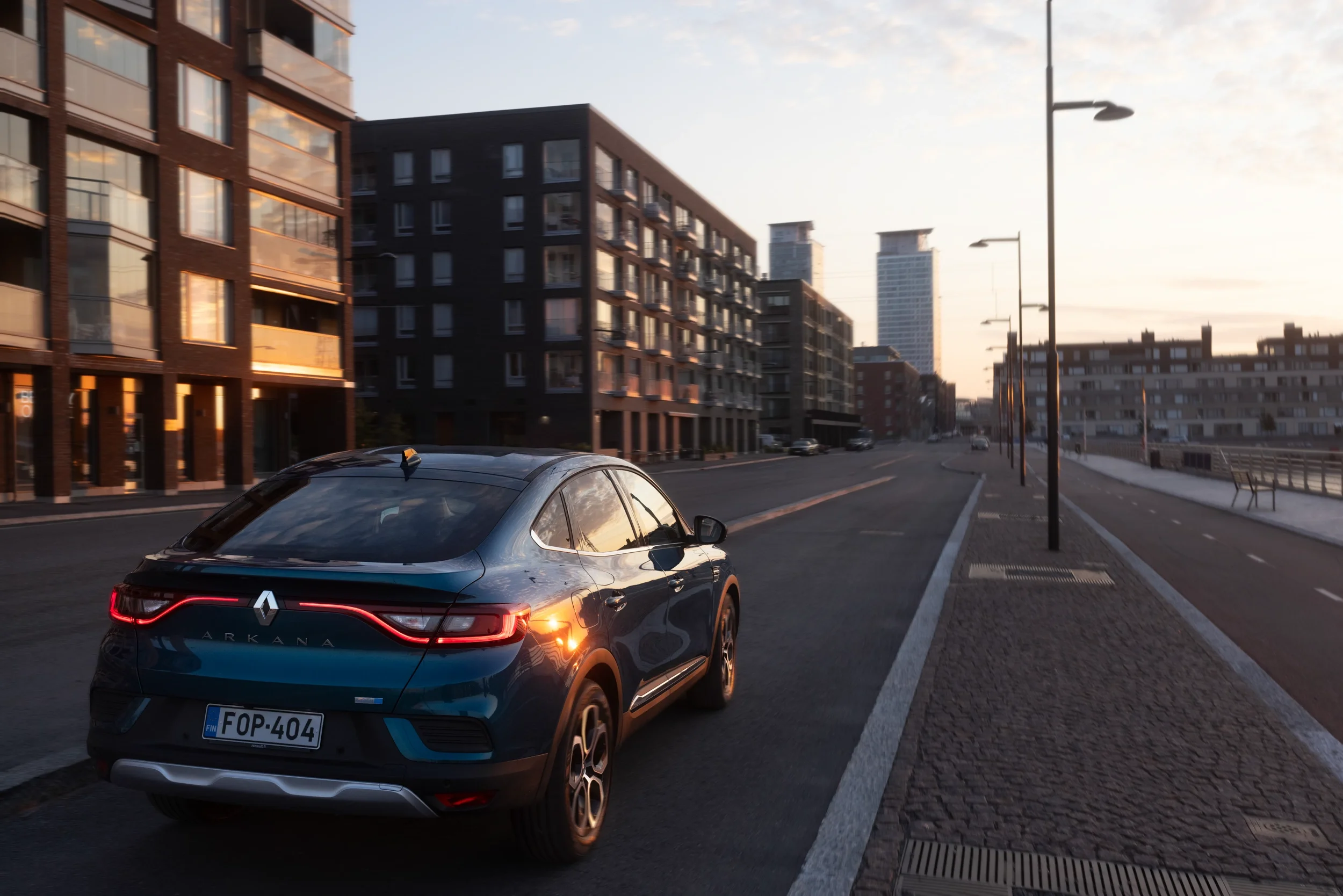 Renault_Arkana_HF5-12.webp