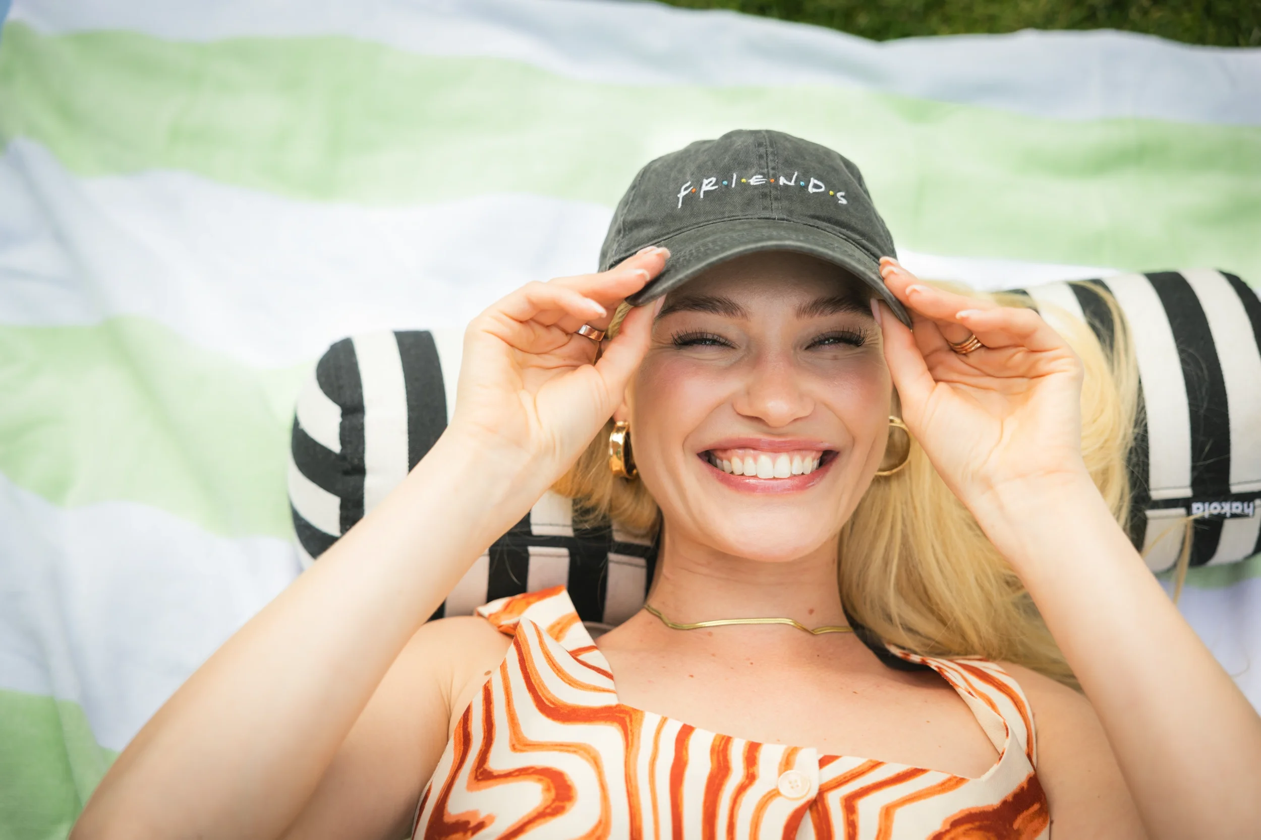 Juli_Living_HF5-7.webp