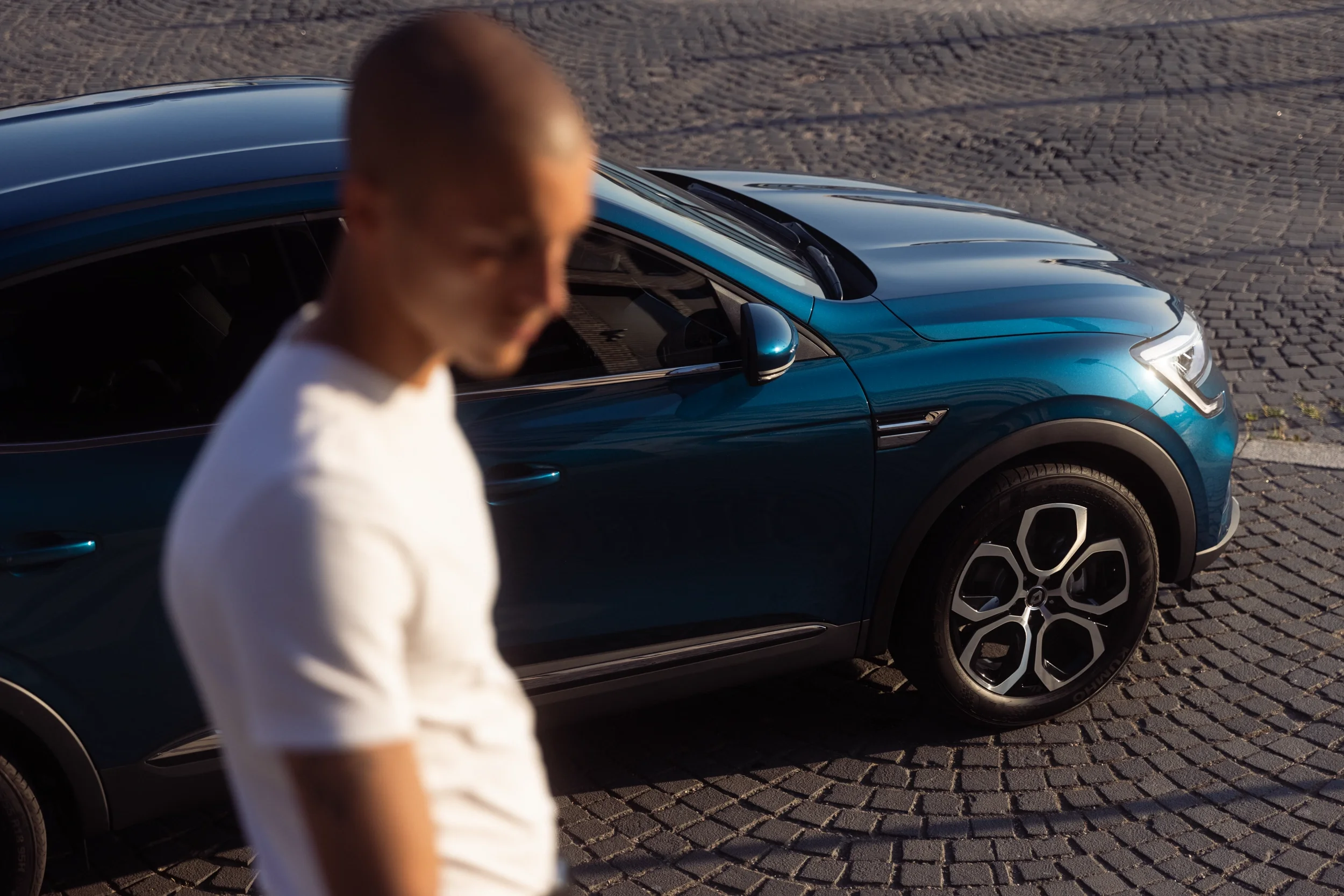 Renault_Arkana_HF5-4.webp