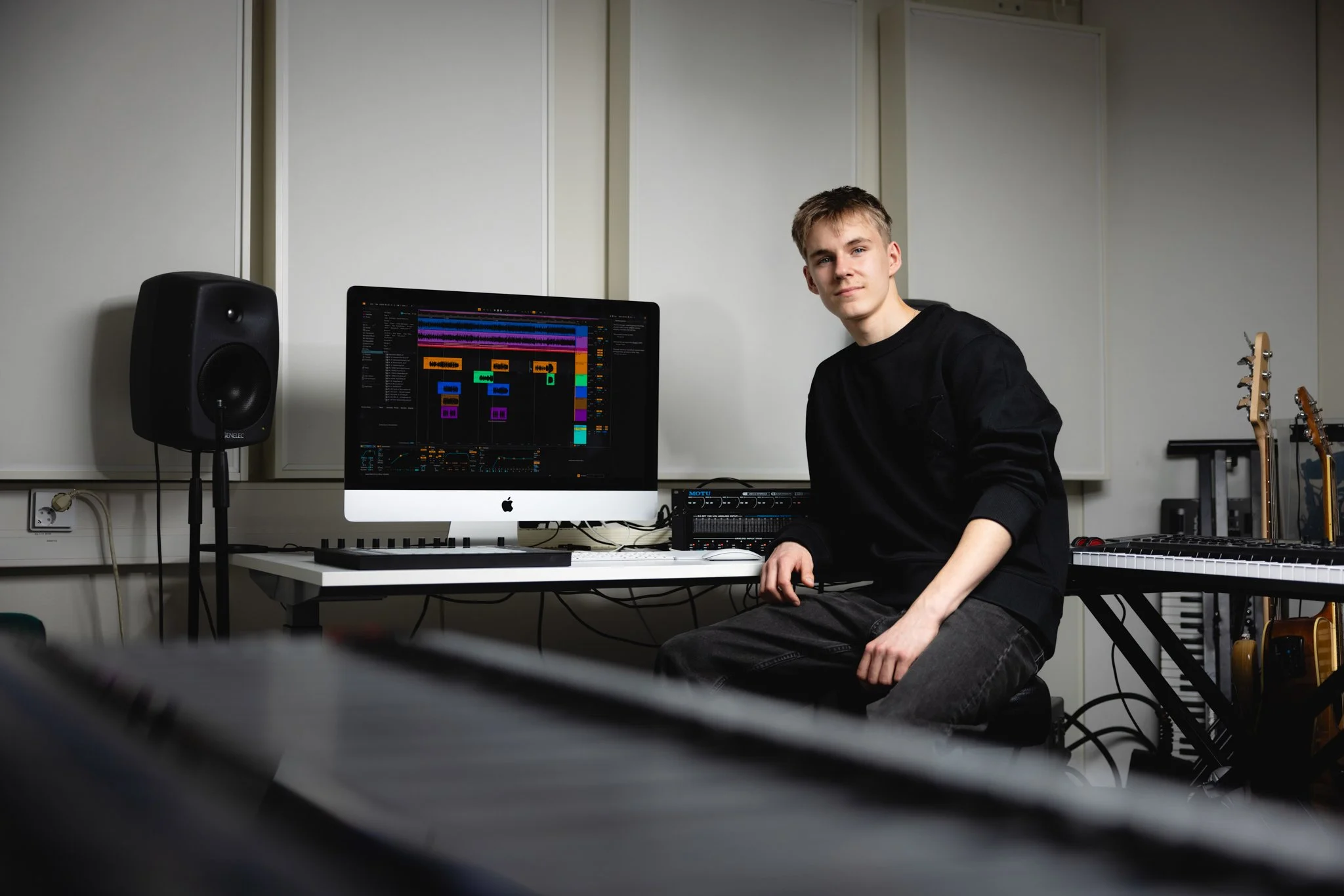 Espoon_kaupunki_Studiohf5-16.jpg